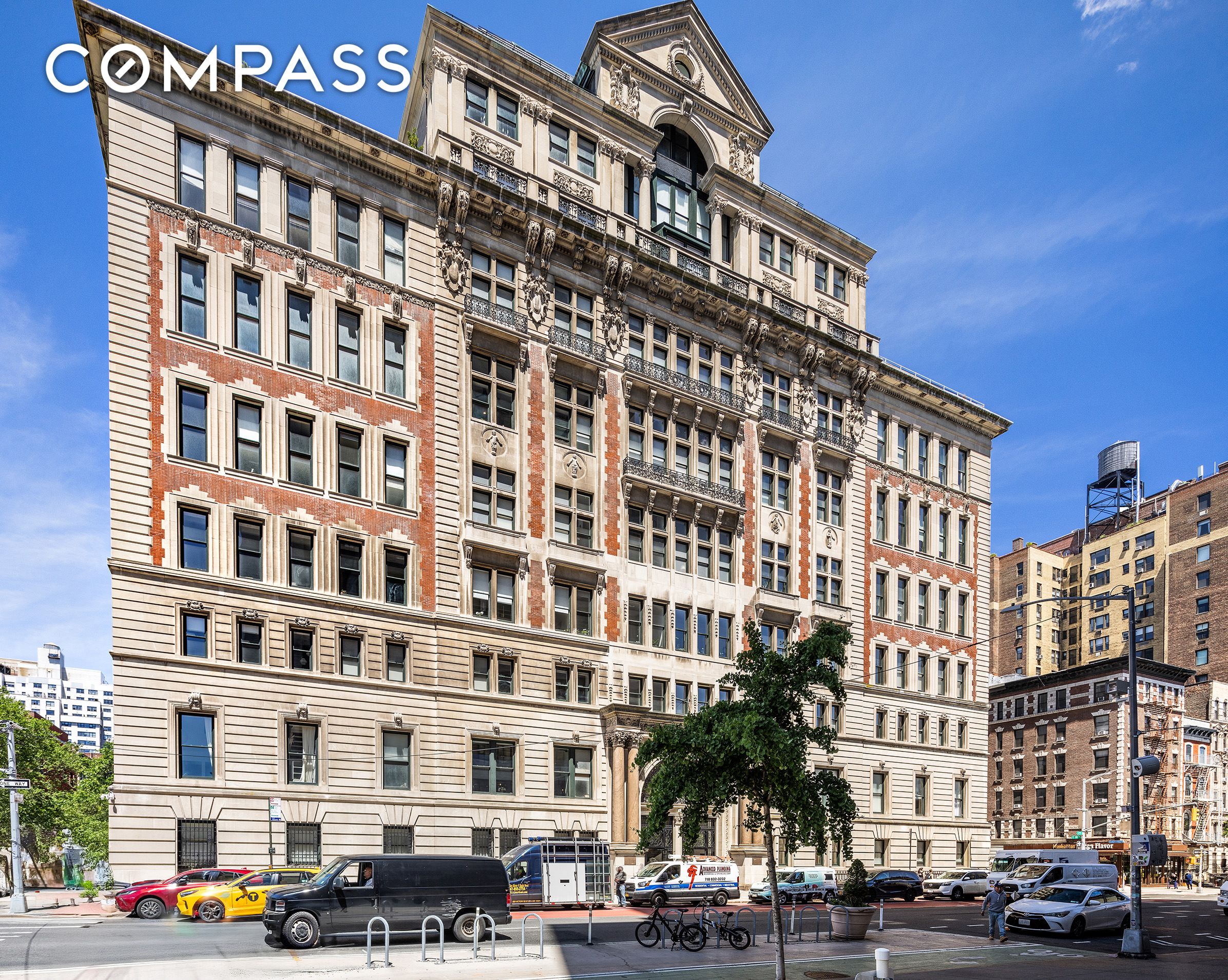 #11 photo, 305 2nd Avenue, マンハッタン Gramercy , NY 10003