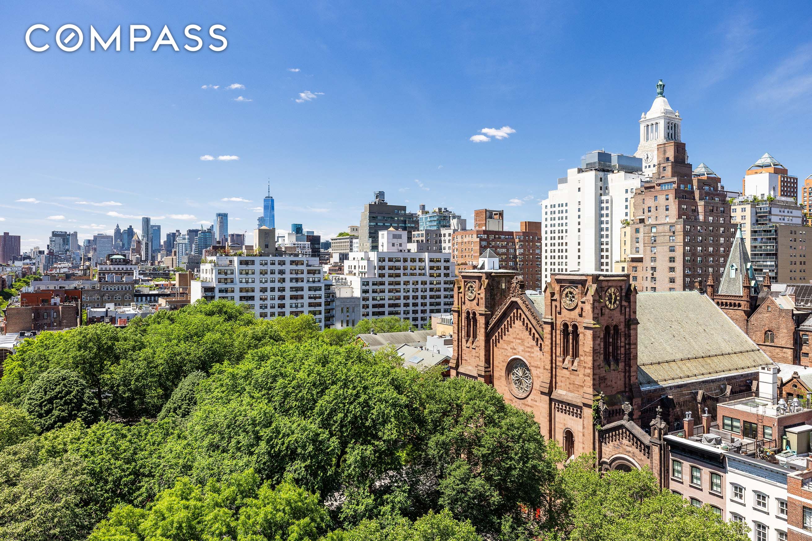 #12 photo, 305 2nd Avenue, マンハッタン Gramercy , NY 10003