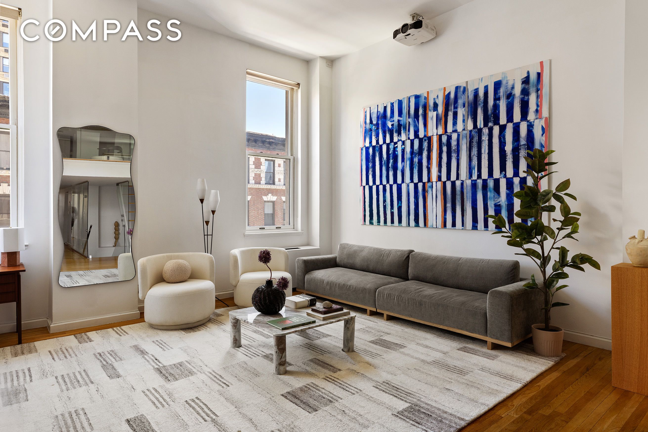 #3 photo, 305 2nd Avenue, マンハッタン Gramercy , NY 10003