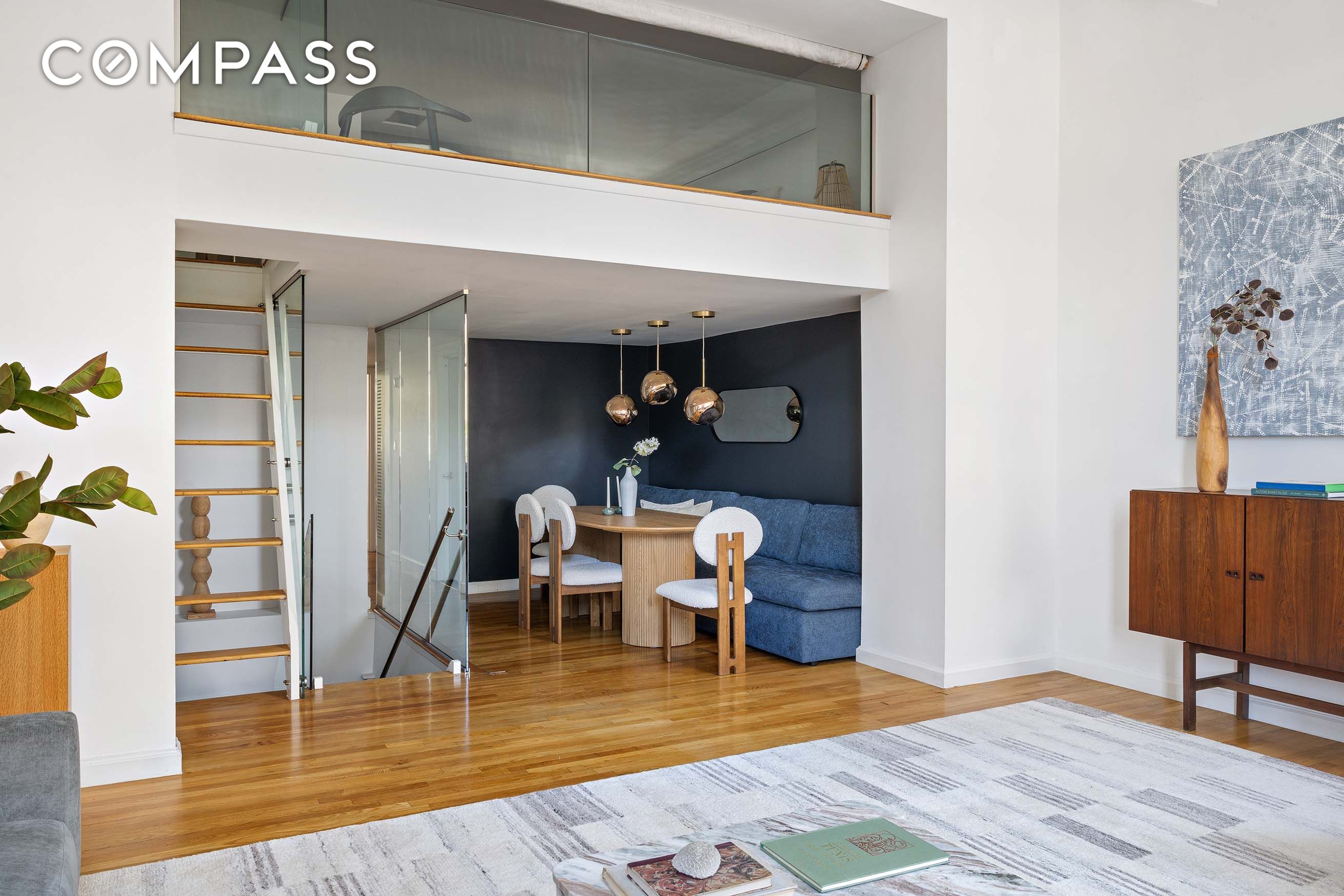 #4 photo, 305 2nd Avenue, マンハッタン Gramercy , NY 10003