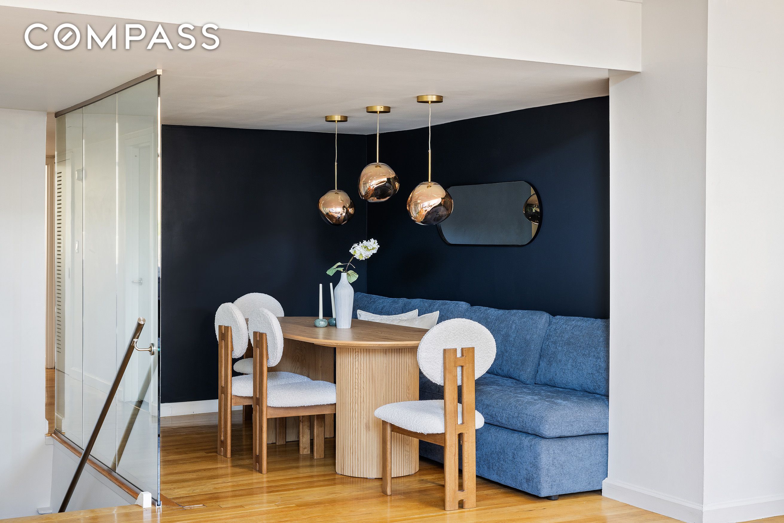 #5 photo, 305 2nd Avenue, マンハッタン Gramercy , NY 10003