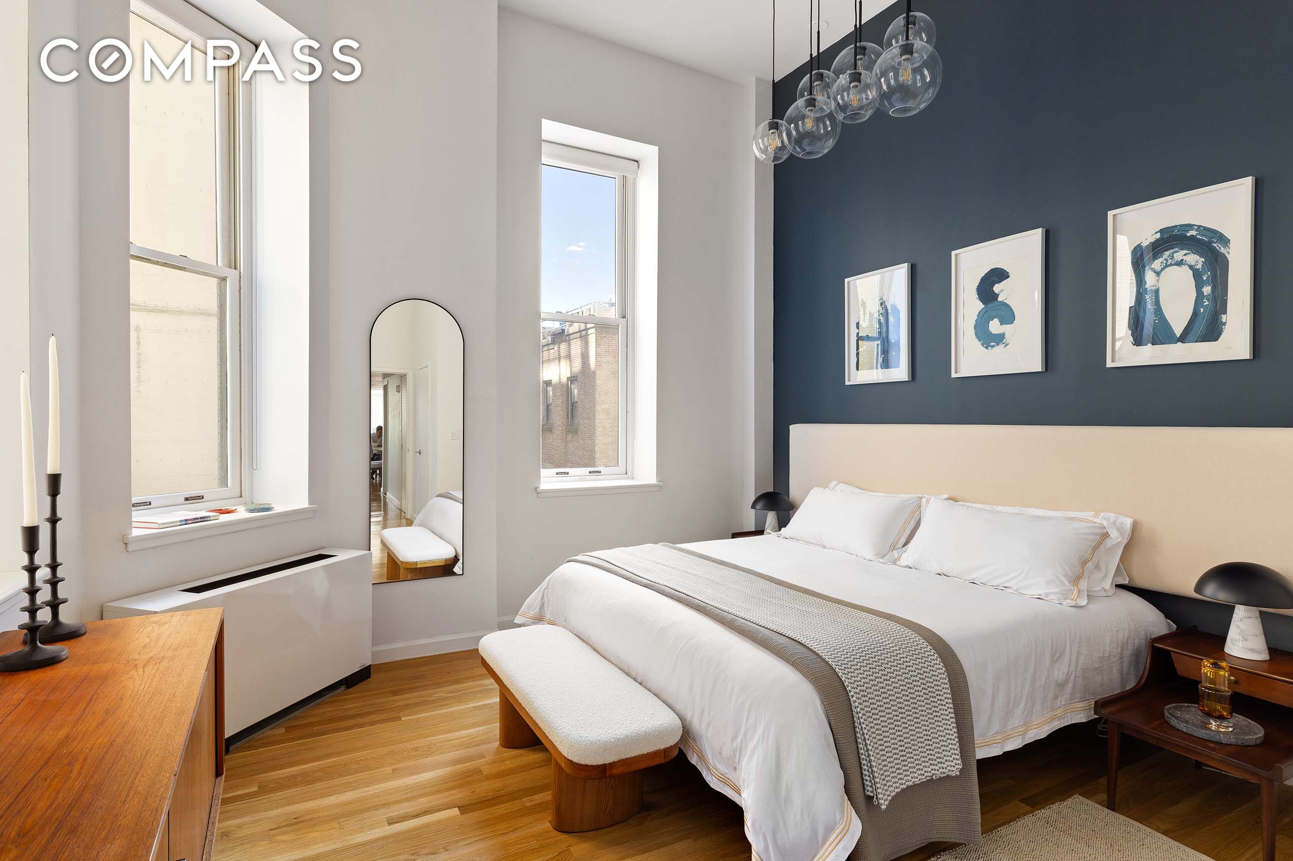 #6 photo, 305 2nd Avenue, マンハッタン Gramercy , NY 10003