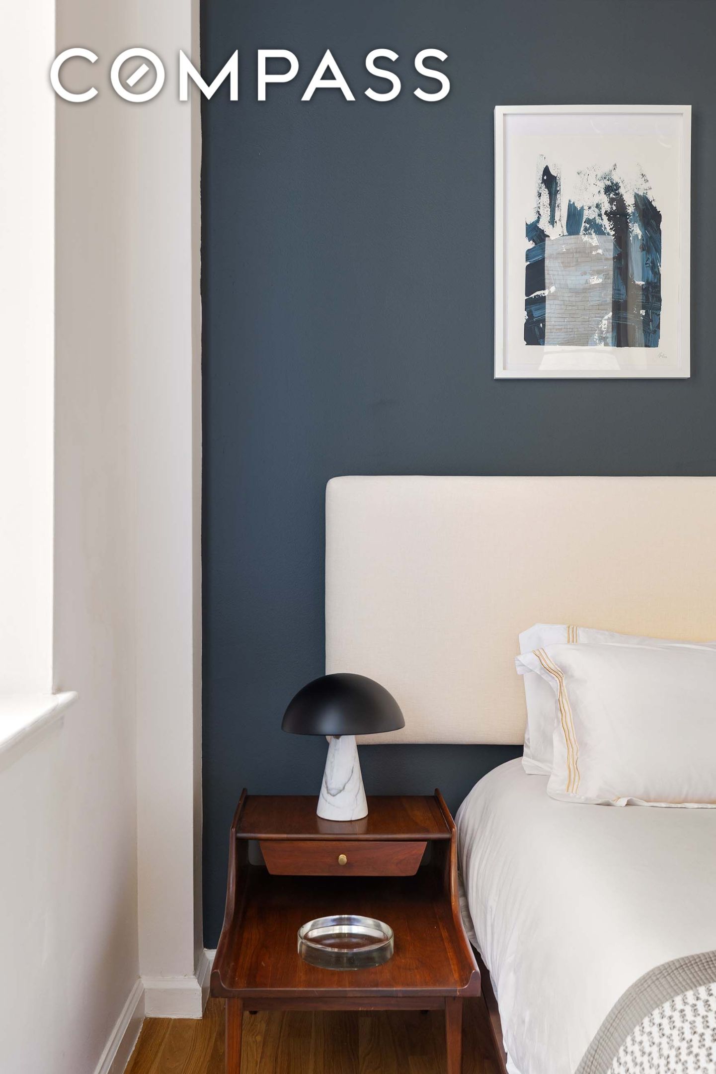 #7 photo, 305 2nd Avenue, マンハッタン Gramercy , NY 10003