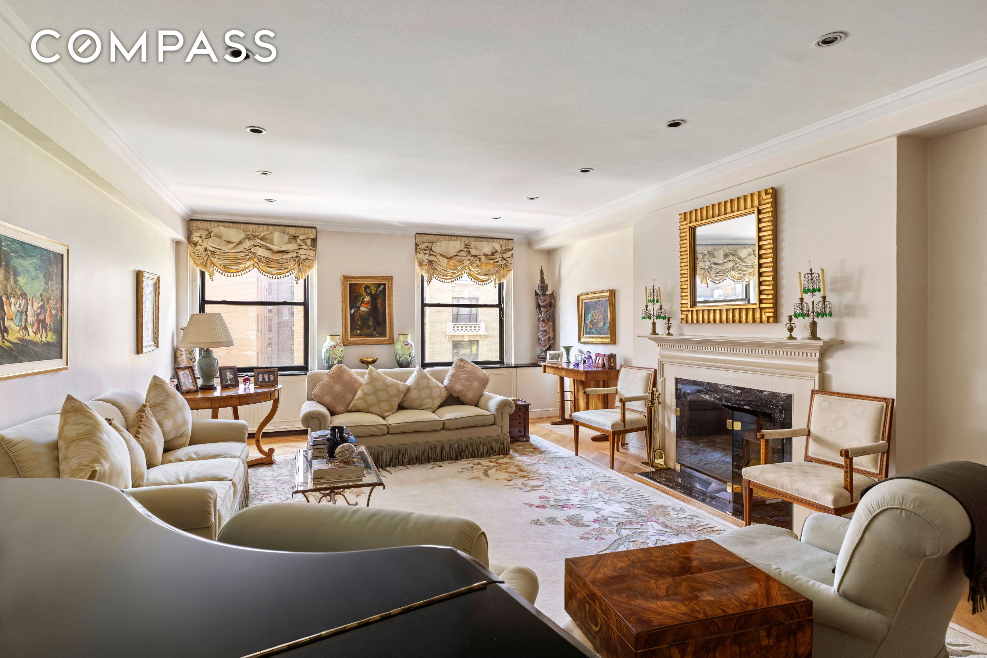 #1 photo, 1040 Park Avenue, مانهاتن Upper East Side , NY 10028