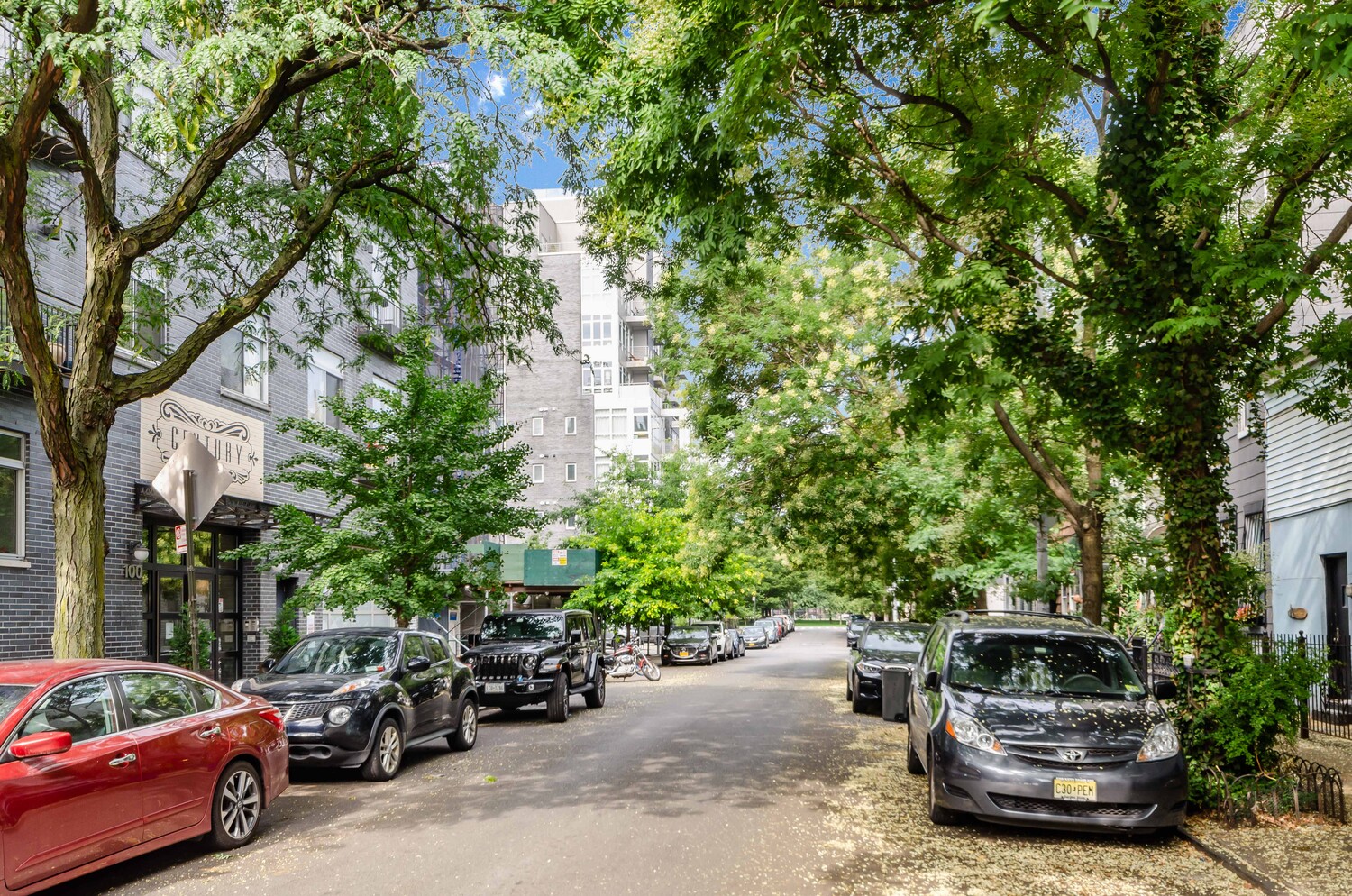 #11 photo, 540 GRAHAM Avenue, ブルックリン区 Greenpoint , NY 11222