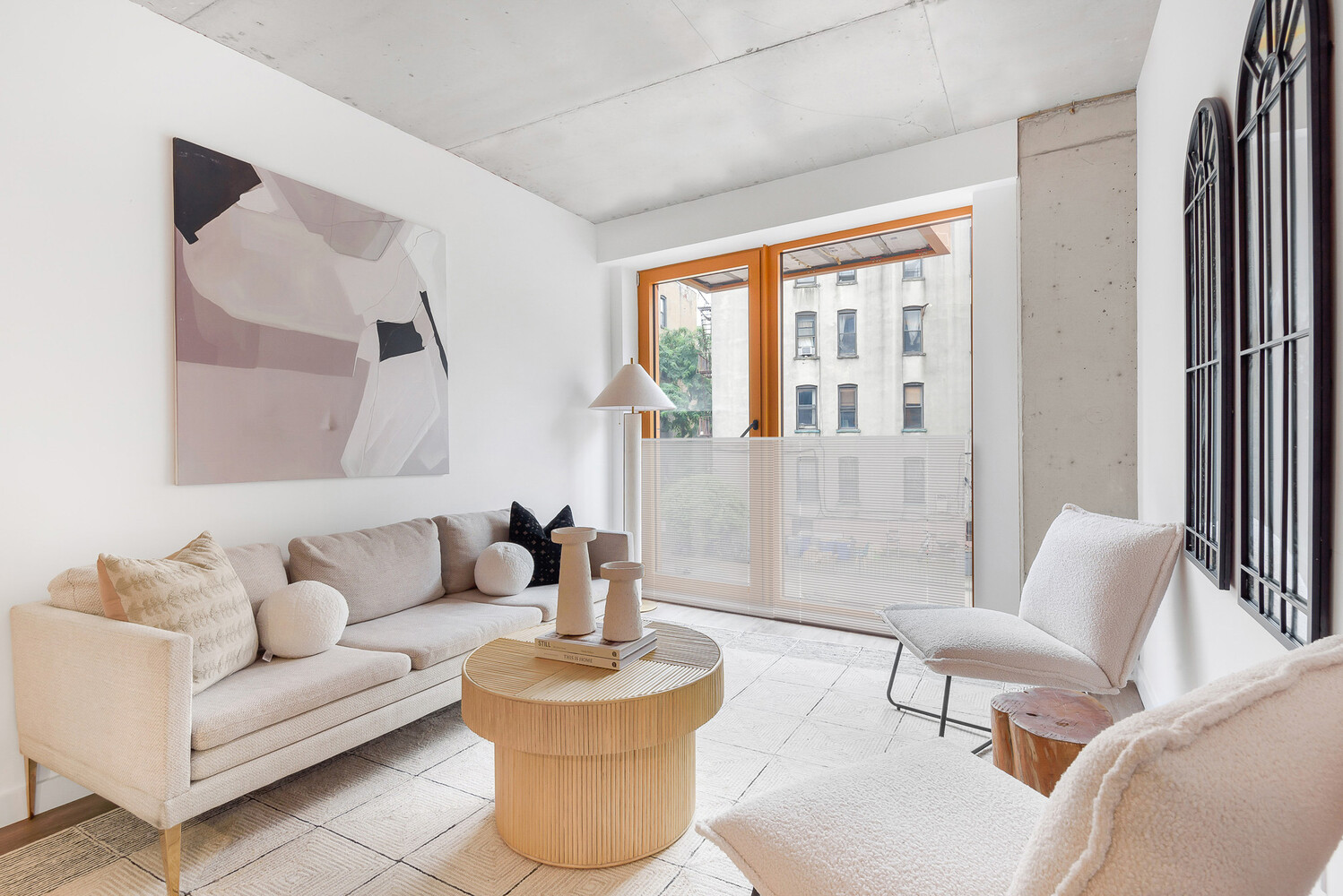 #3 photo, 540 GRAHAM Avenue, ブルックリン区 Greenpoint , NY 11222