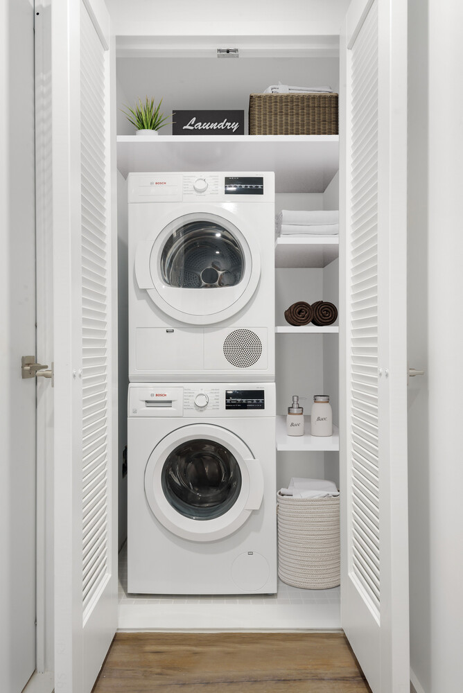 #8 photo, 540 GRAHAM Avenue, ブルックリン区 Greenpoint , NY 11222