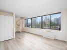 300 E 90th Street #9A 上东城 Upper East Side, NY