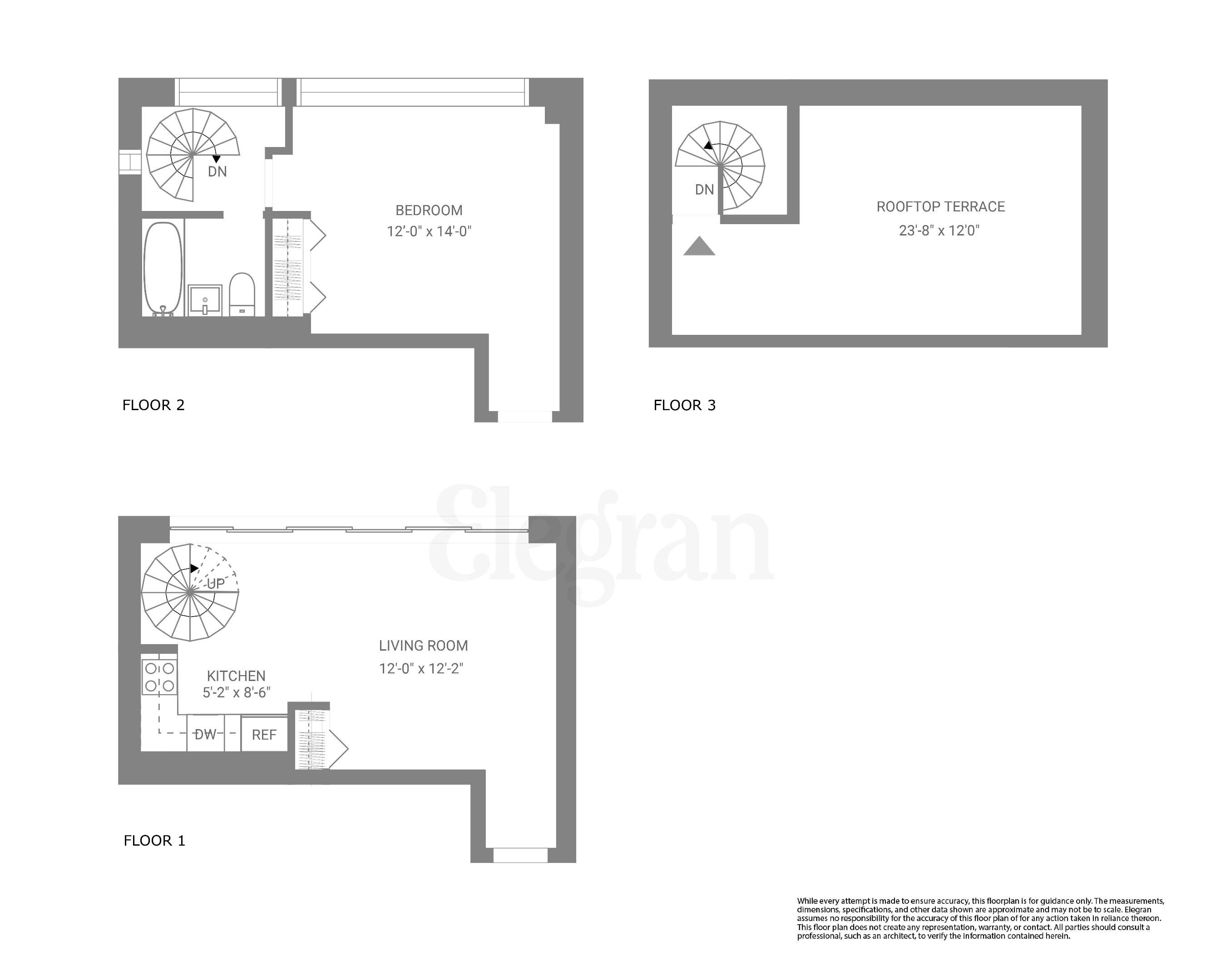 #2 photo, 300 E 90th Street, Upper East Side , NY 10128