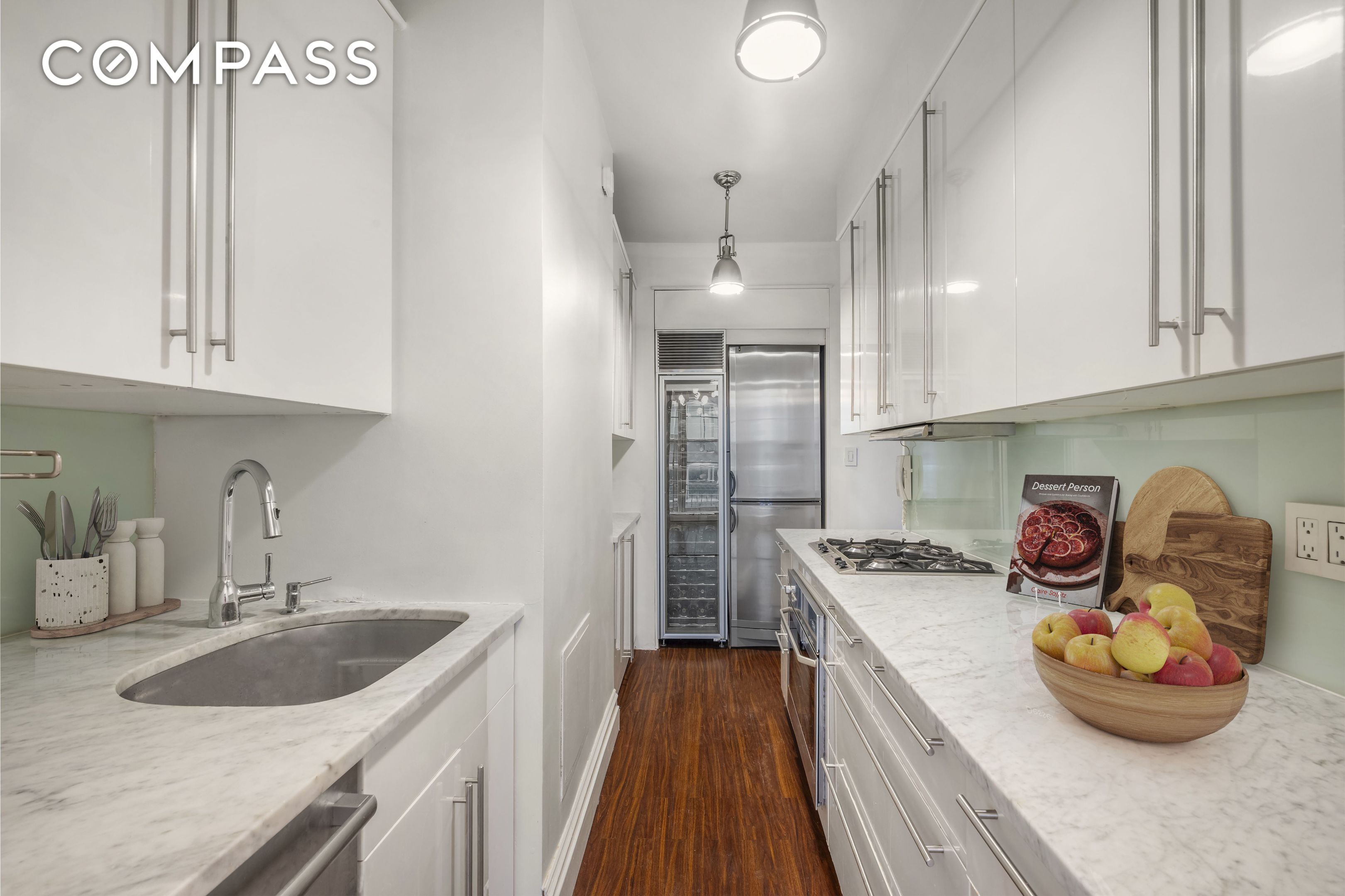 #4 photo, 77 Park Avenue, マンハッタン Murray Hill , NY 10016