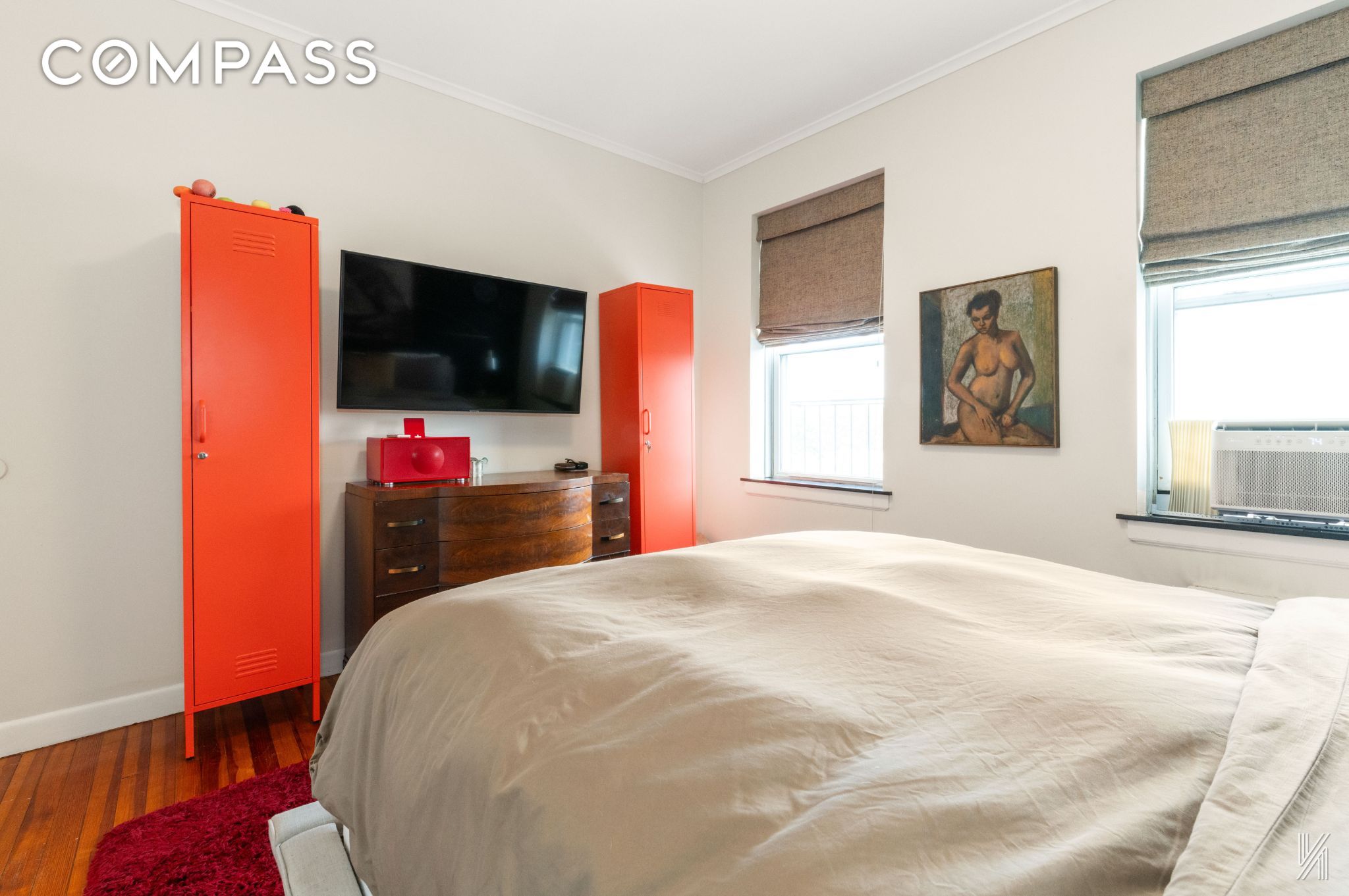 #10 photo, 34-39 82nd Street, クイーンズ区 Jackson Heights , NY 11372