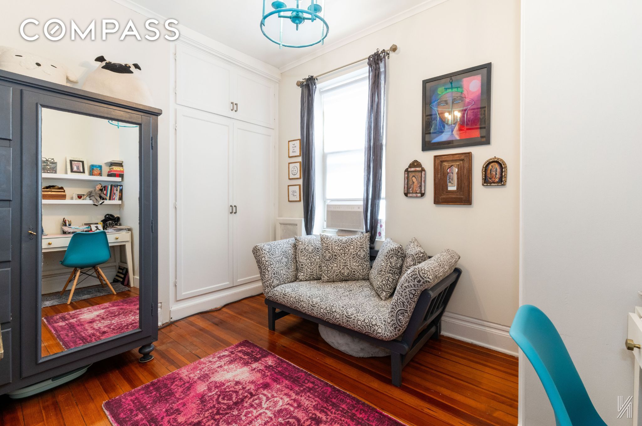 #11 photo, 34-39 82nd Street, クイーンズ区 Jackson Heights , NY 11372