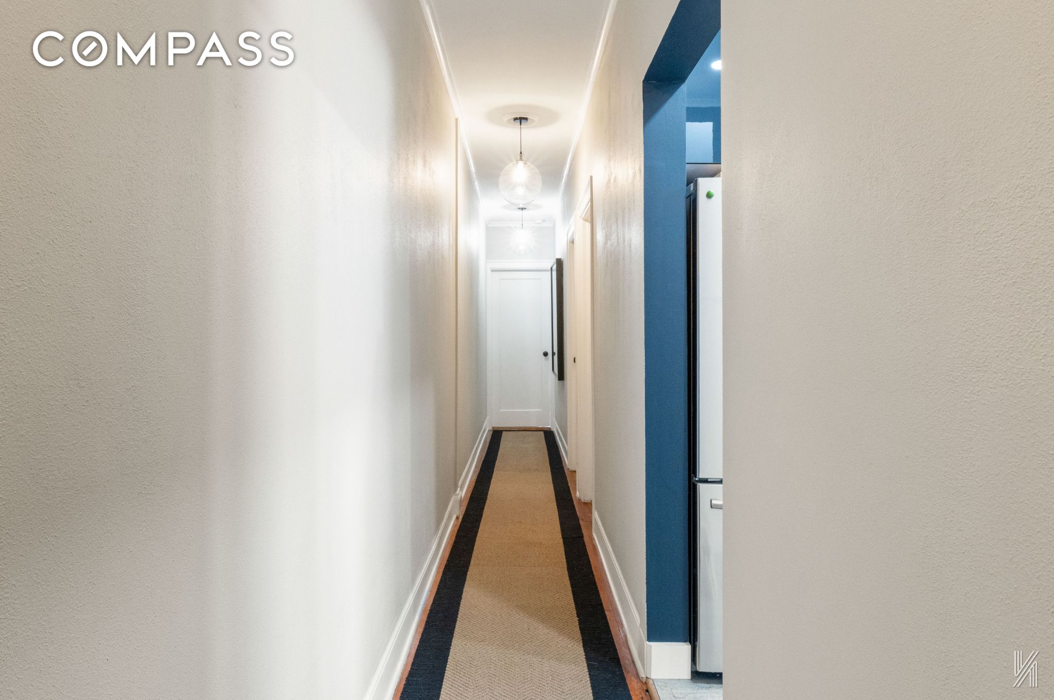 #13 photo, 34-39 82nd Street, クイーンズ区 Jackson Heights , NY 11372