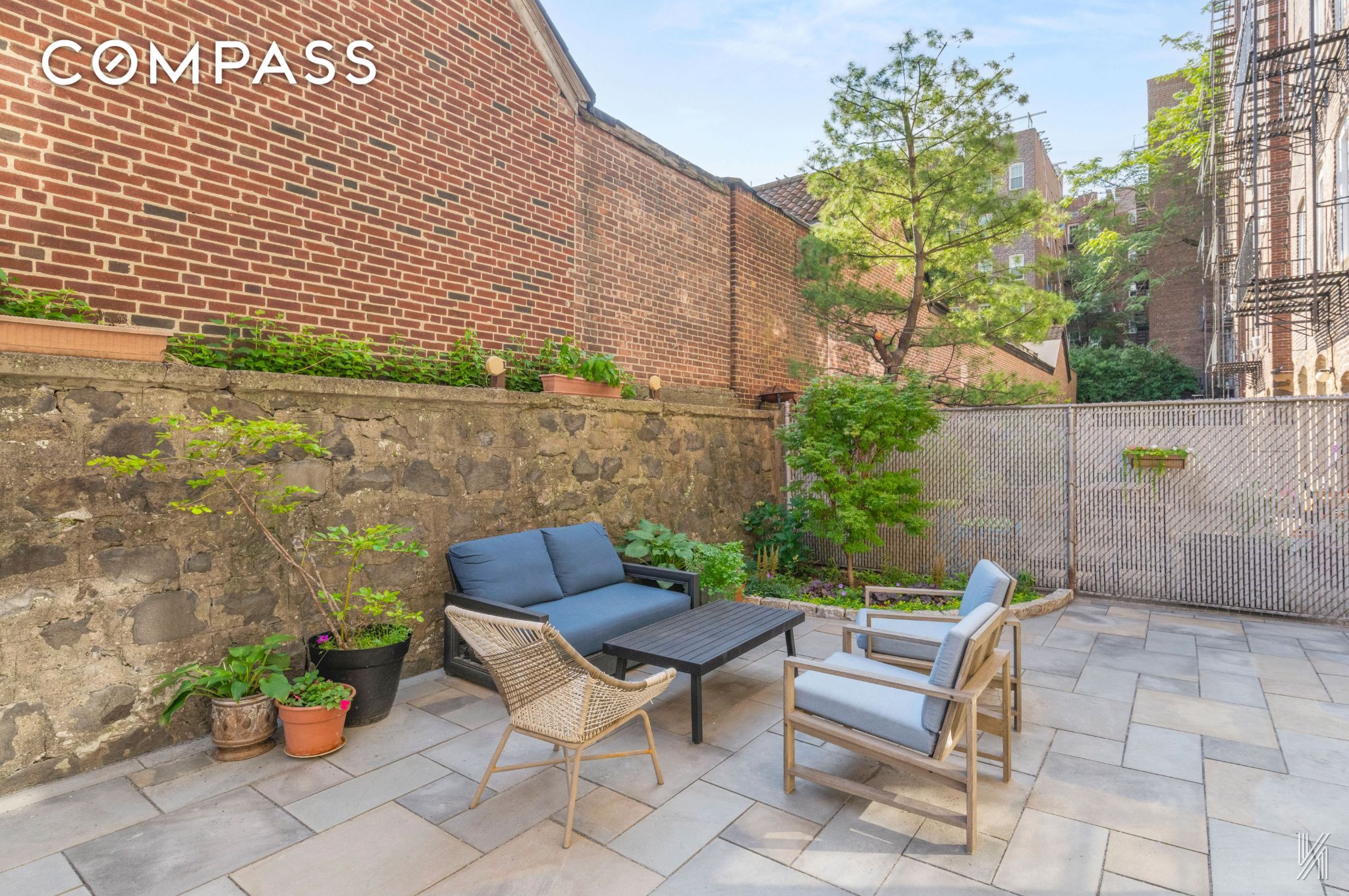 #15 photo, 34-39 82nd Street, クイーンズ区 Jackson Heights , NY 11372