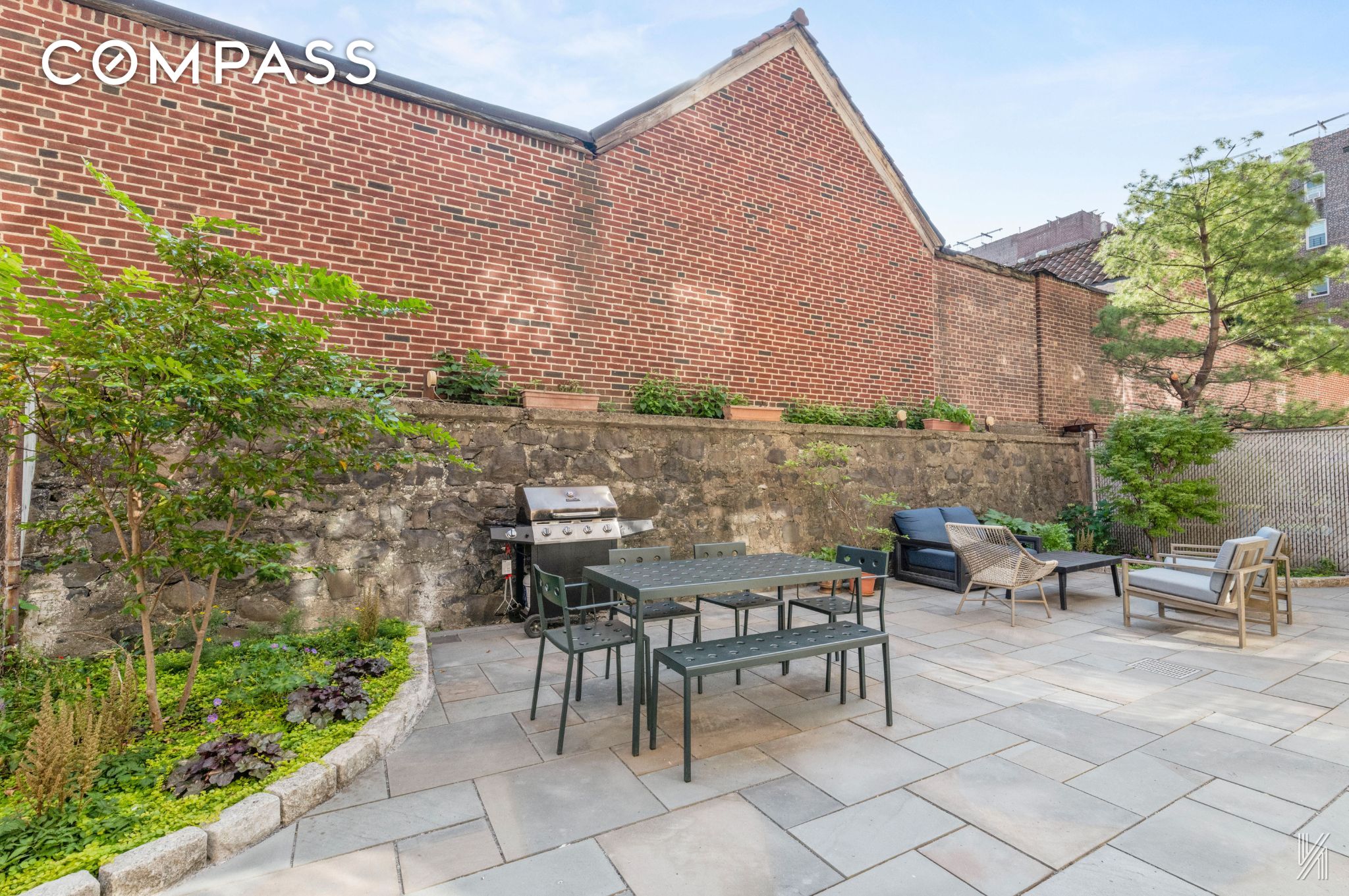 #16 photo, 34-39 82nd Street, クイーンズ区 Jackson Heights , NY 11372