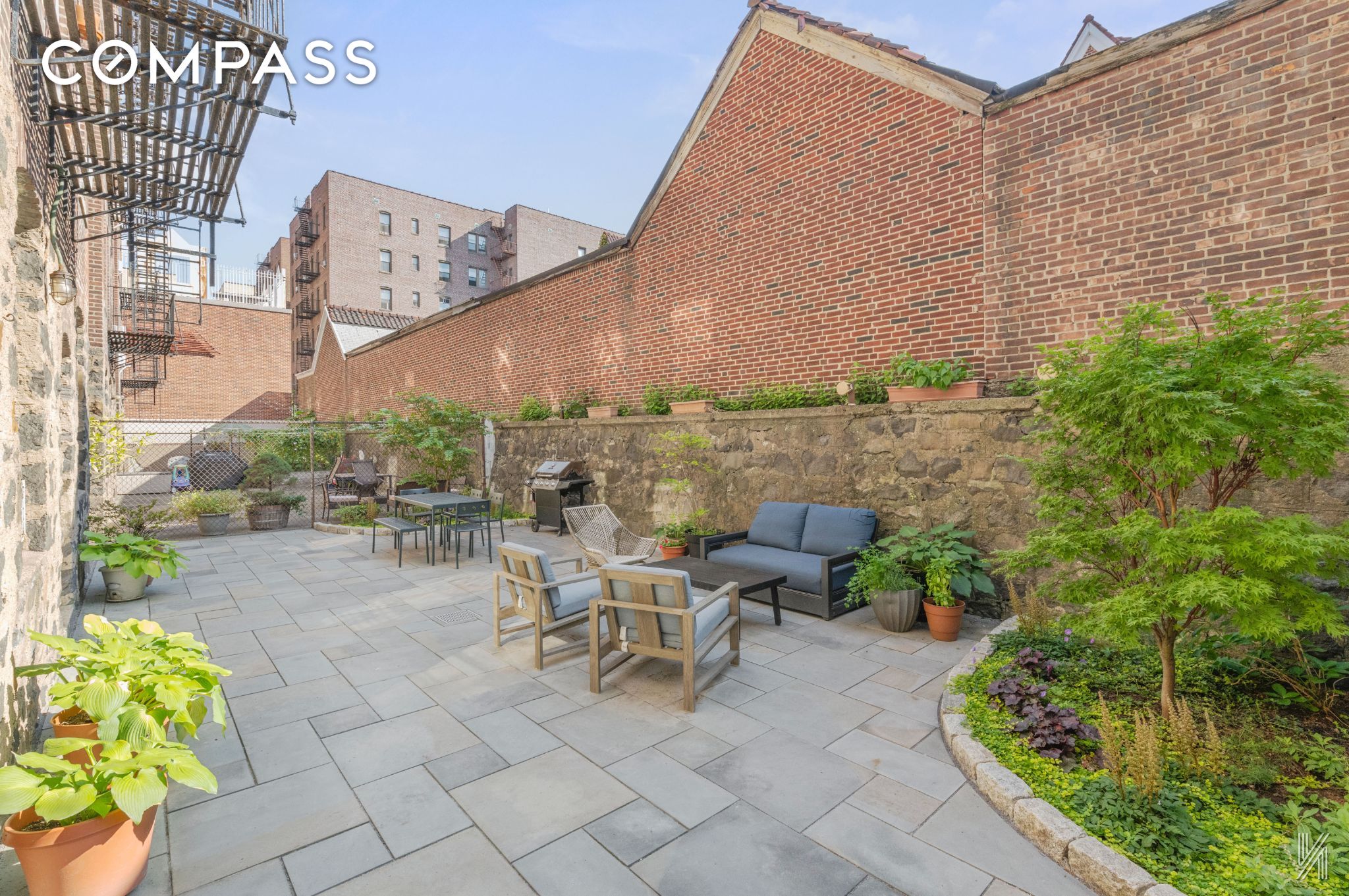 #17 photo, 34-39 82nd Street, クイーンズ区 Jackson Heights , NY 11372