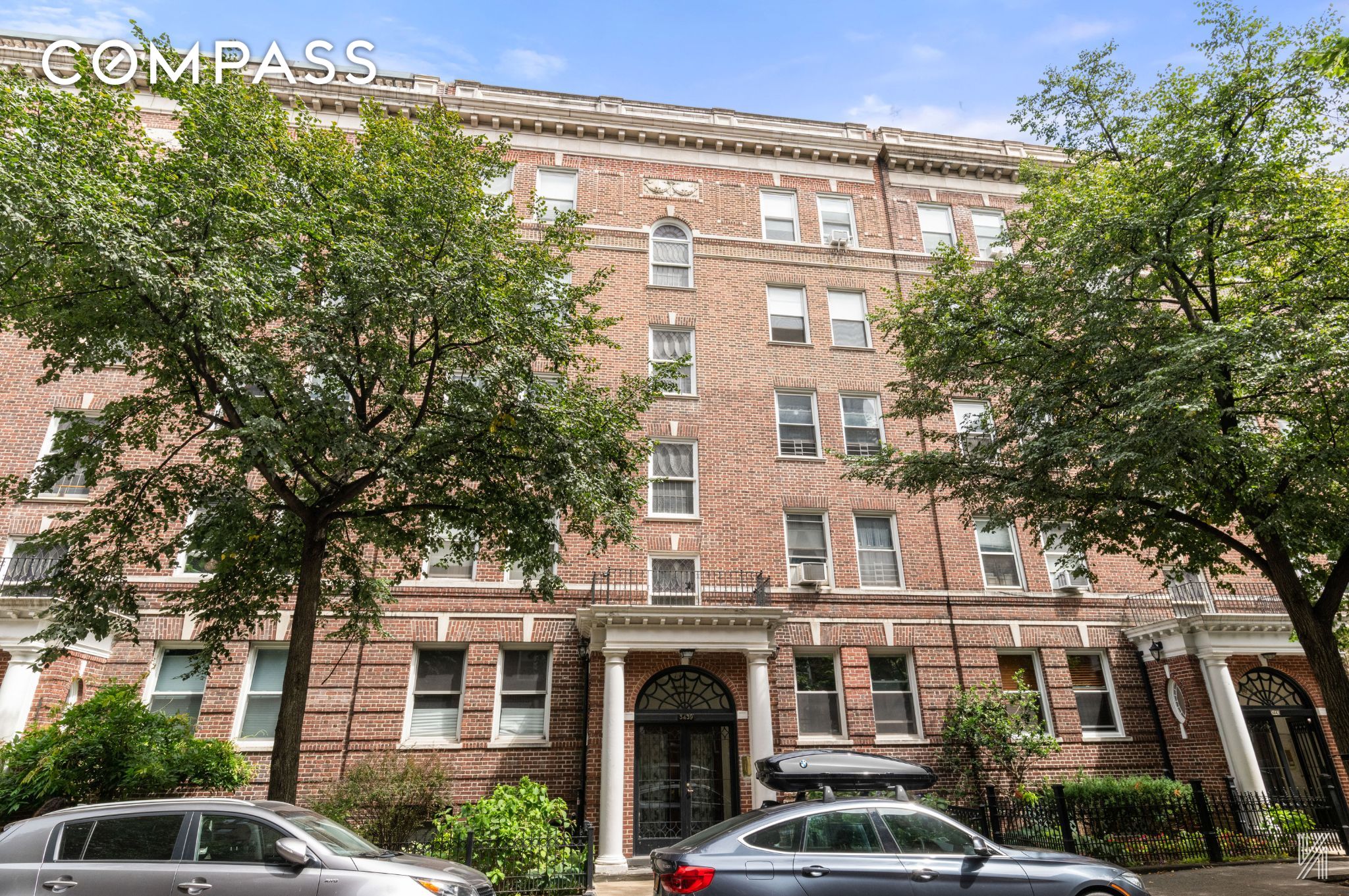 #18 photo, 34-39 82nd Street, クイーンズ区 Jackson Heights , NY 11372