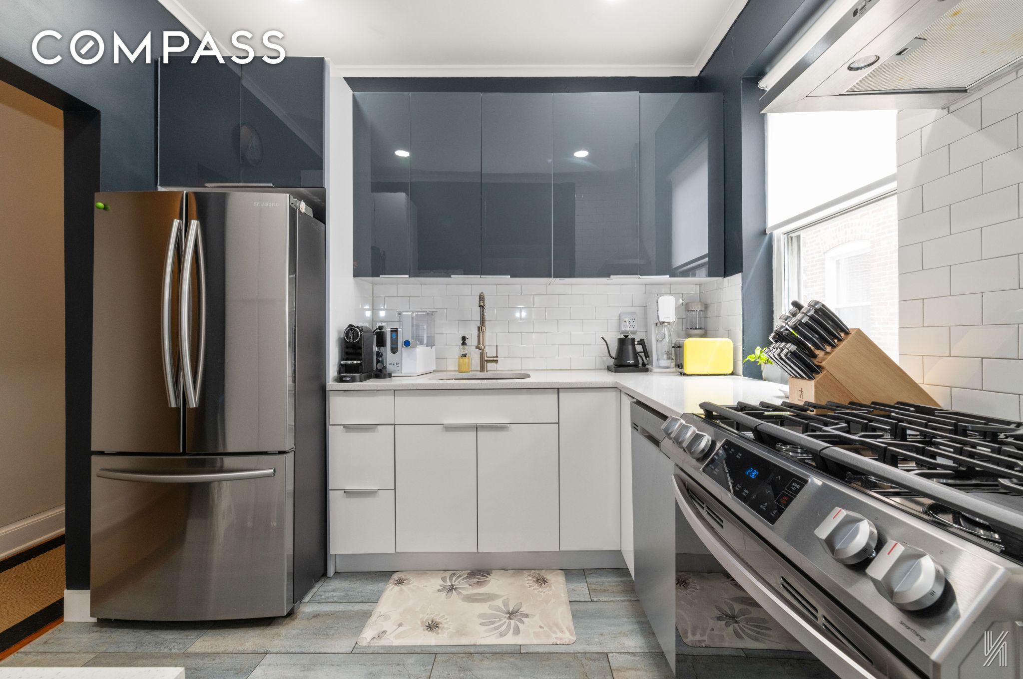 #6 photo, 34-39 82nd Street, クイーンズ区 Jackson Heights , NY 11372