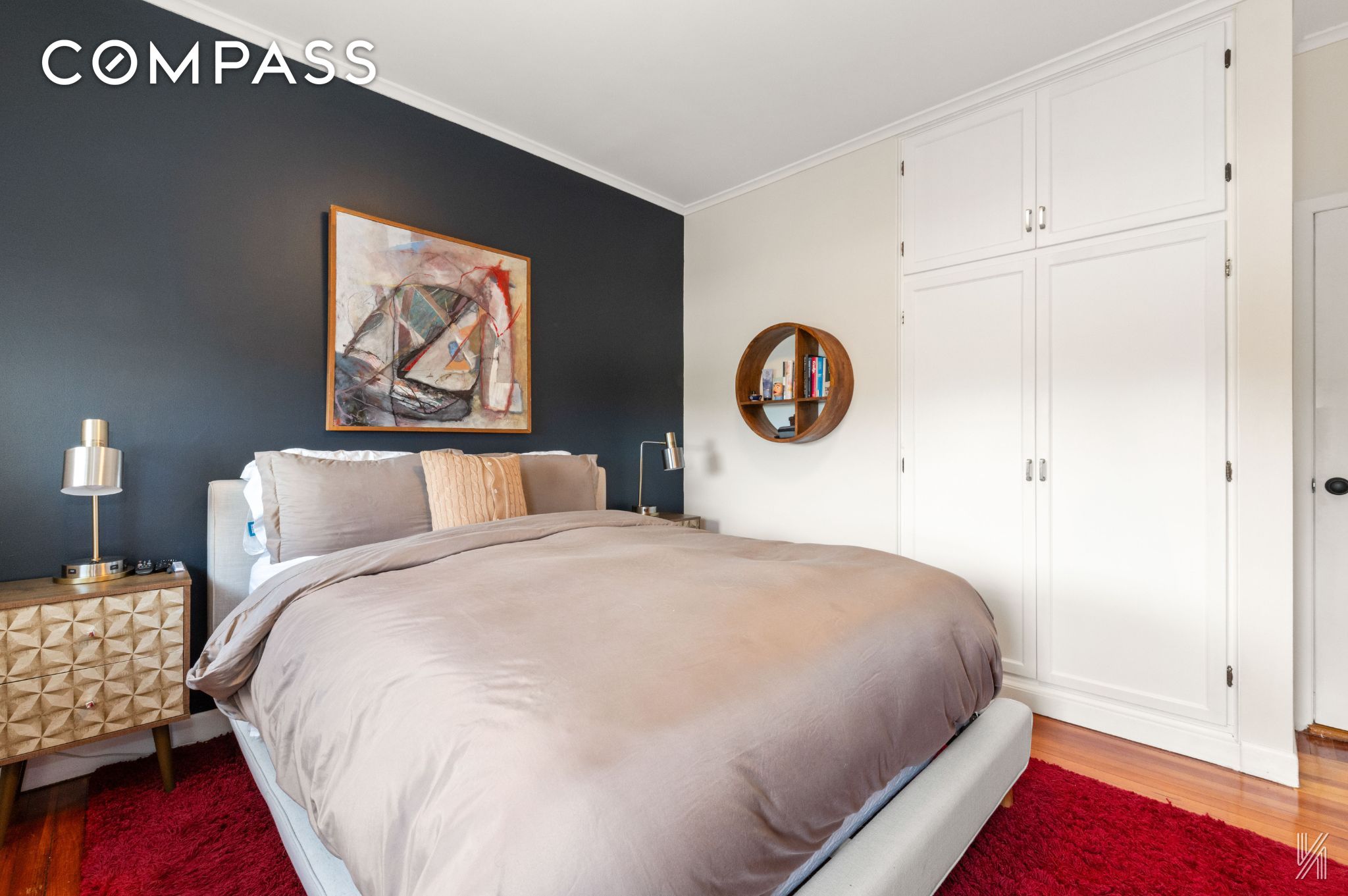 #8 photo, 34-39 82nd Street, クイーンズ区 Jackson Heights , NY 11372