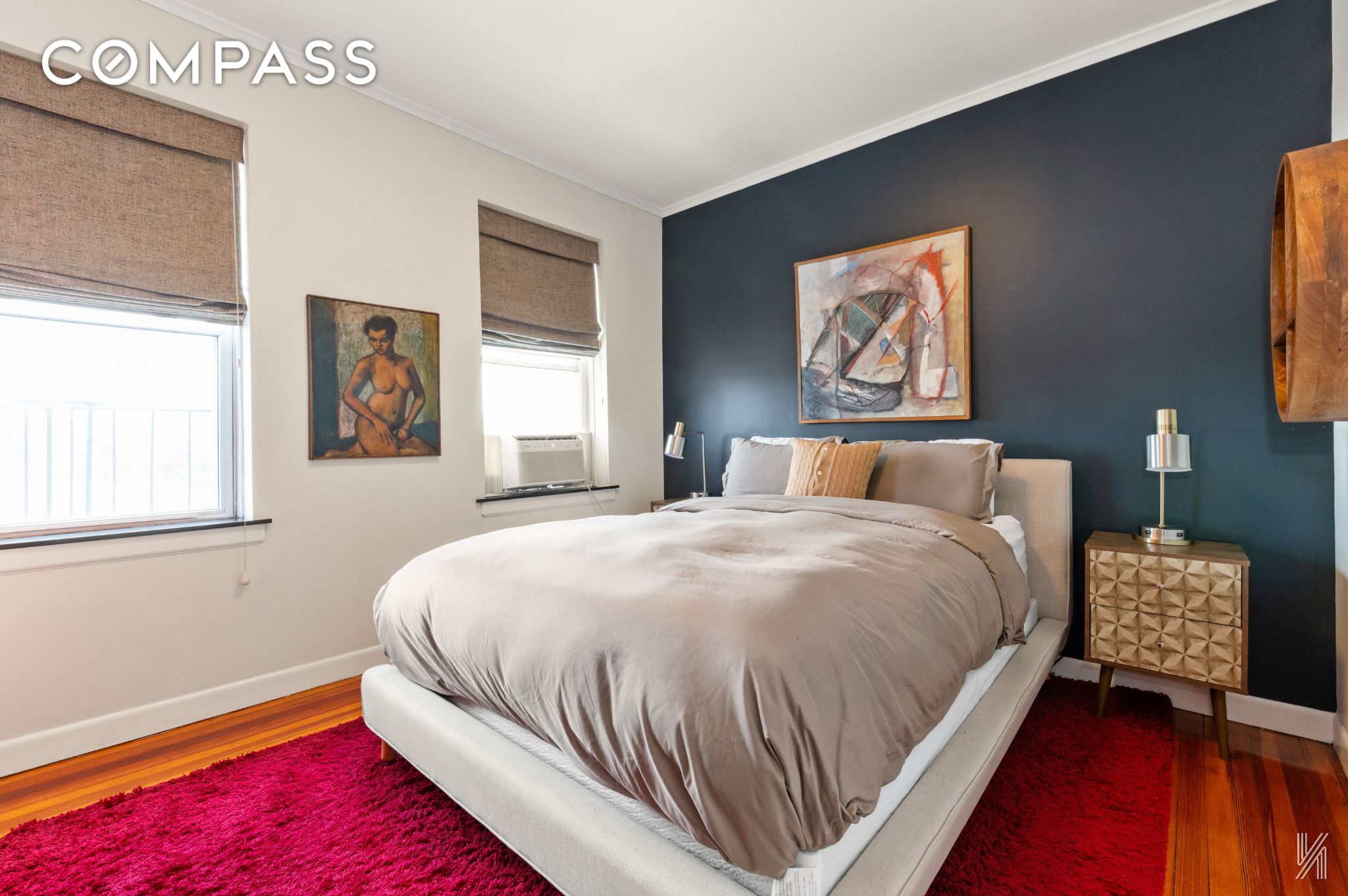 #9 photo, 34-39 82nd Street, クイーンズ区 Jackson Heights , NY 11372