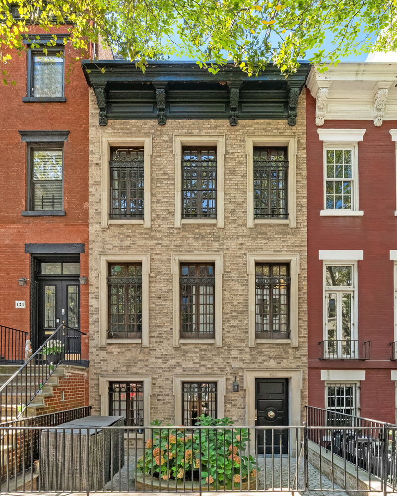 #1 photo, 422 E 84TH Street, マンハッタン Yorkville , NY 10028