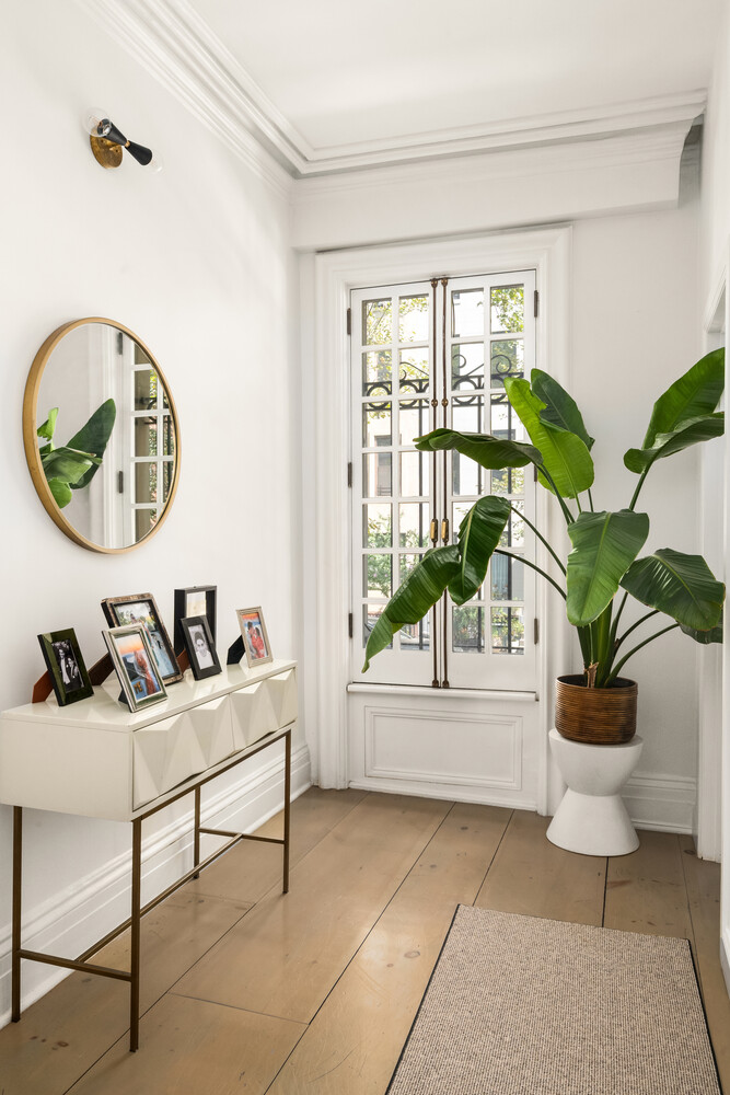 #10 photo, 422 E 84TH Street, マンハッタン Yorkville , NY 10028