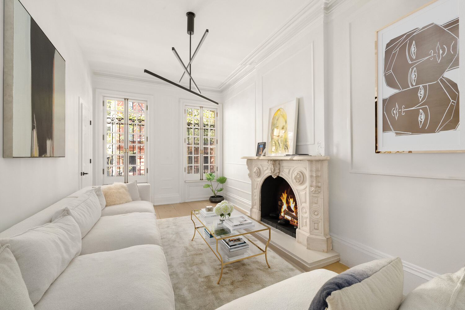 #11 photo, 422 E 84TH Street, マンハッタン Yorkville , NY 10028