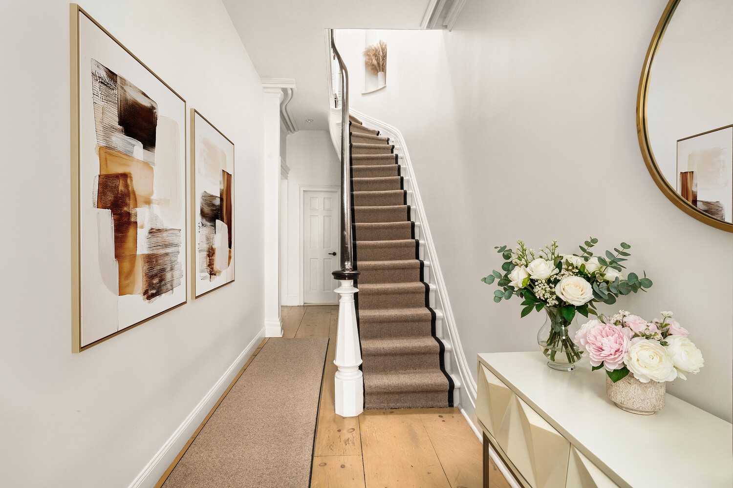 #13 photo, 422 E 84TH Street, マンハッタン Yorkville , NY 10028