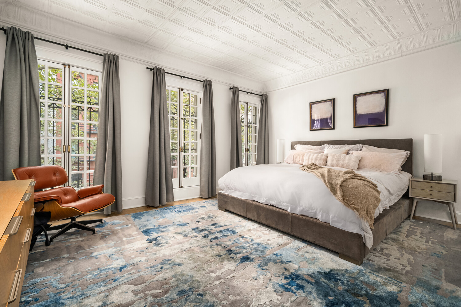 #14 photo, 422 E 84TH Street, マンハッタン Yorkville , NY 10028