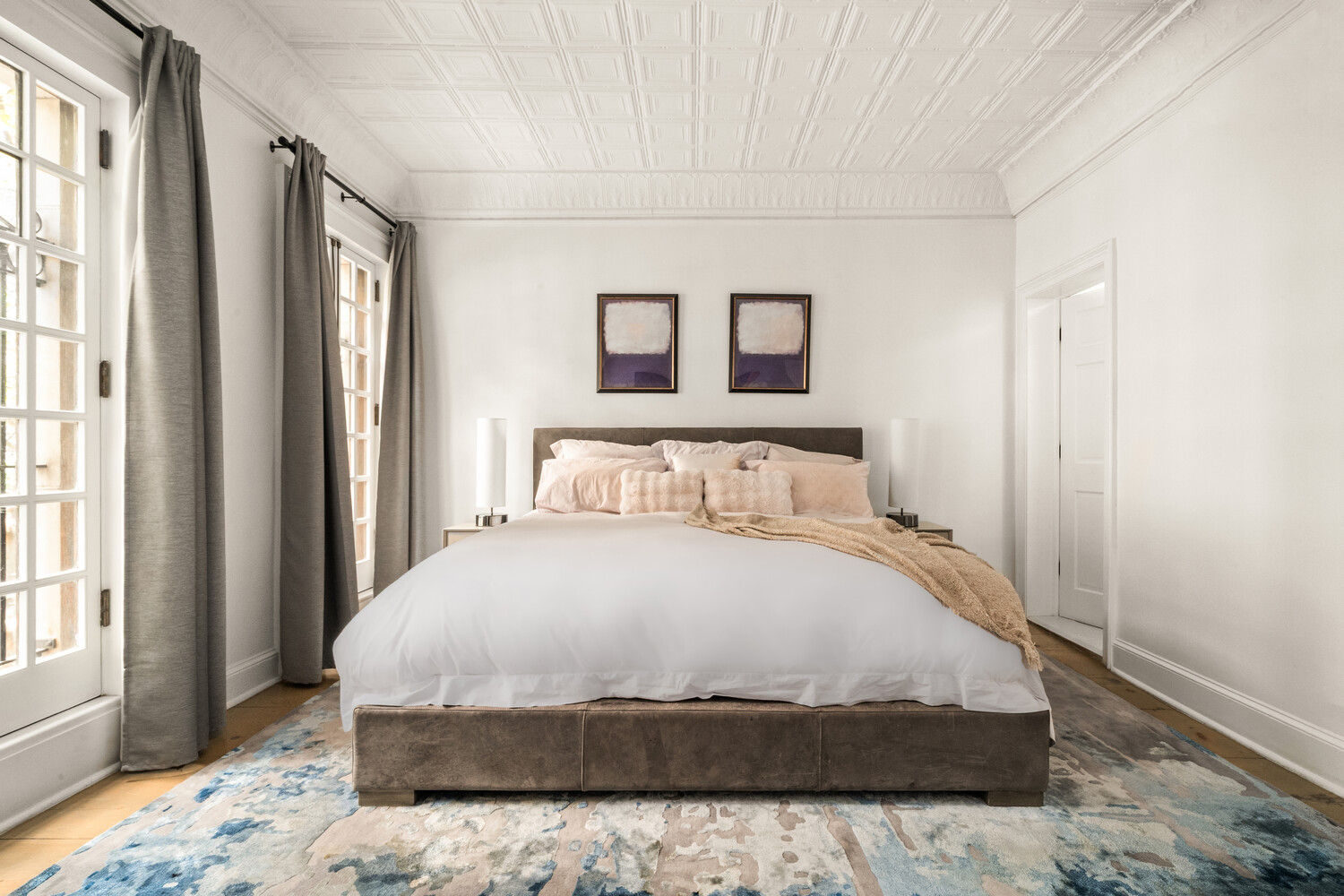 #15 photo, 422 E 84TH Street, マンハッタン Yorkville , NY 10028