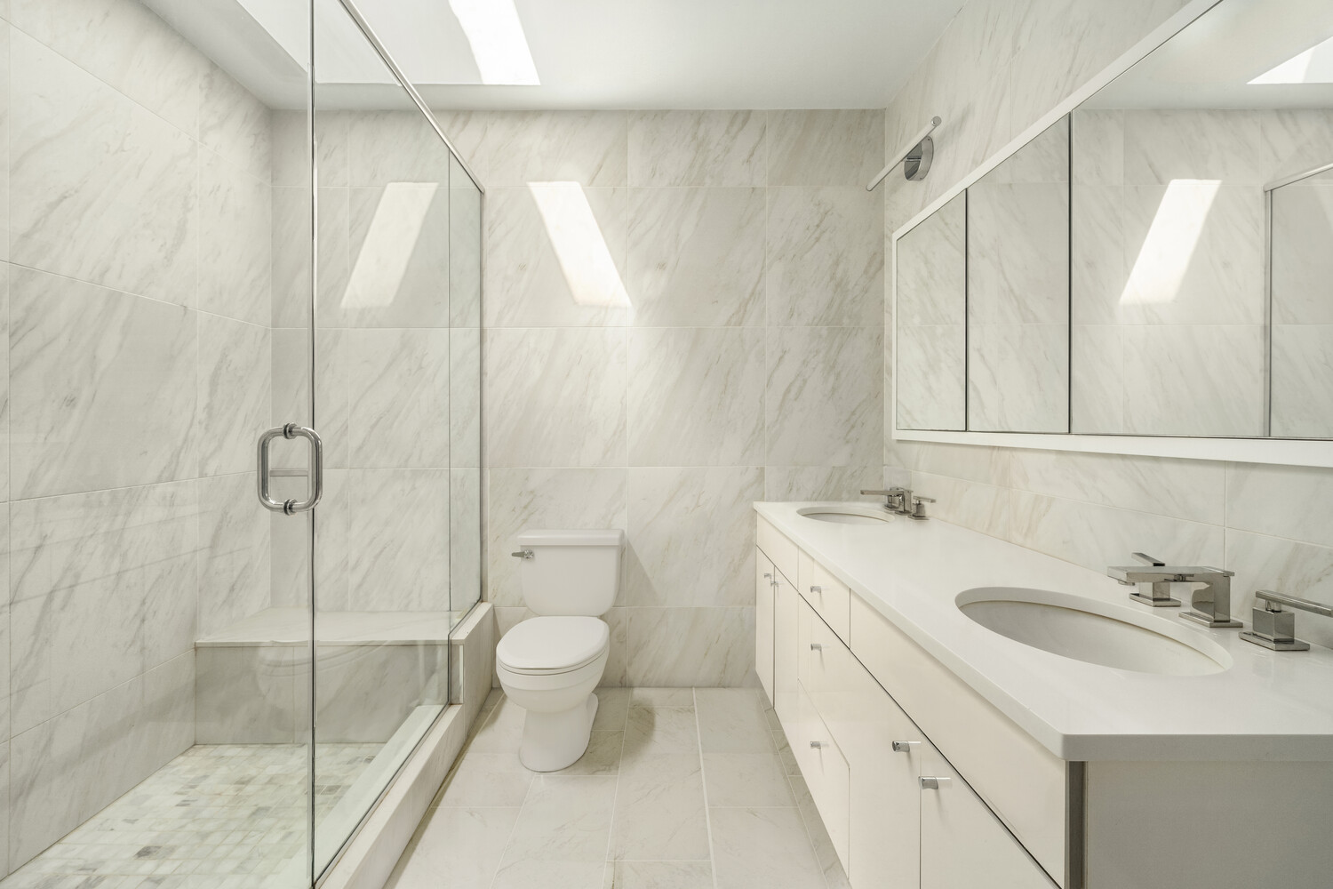 #16 photo, 422 E 84TH Street, マンハッタン Yorkville , NY 10028