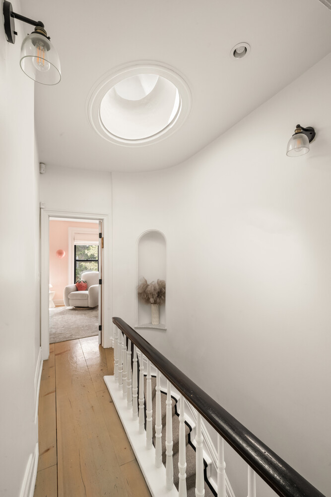 #17 photo, 422 E 84TH Street, マンハッタン Yorkville , NY 10028