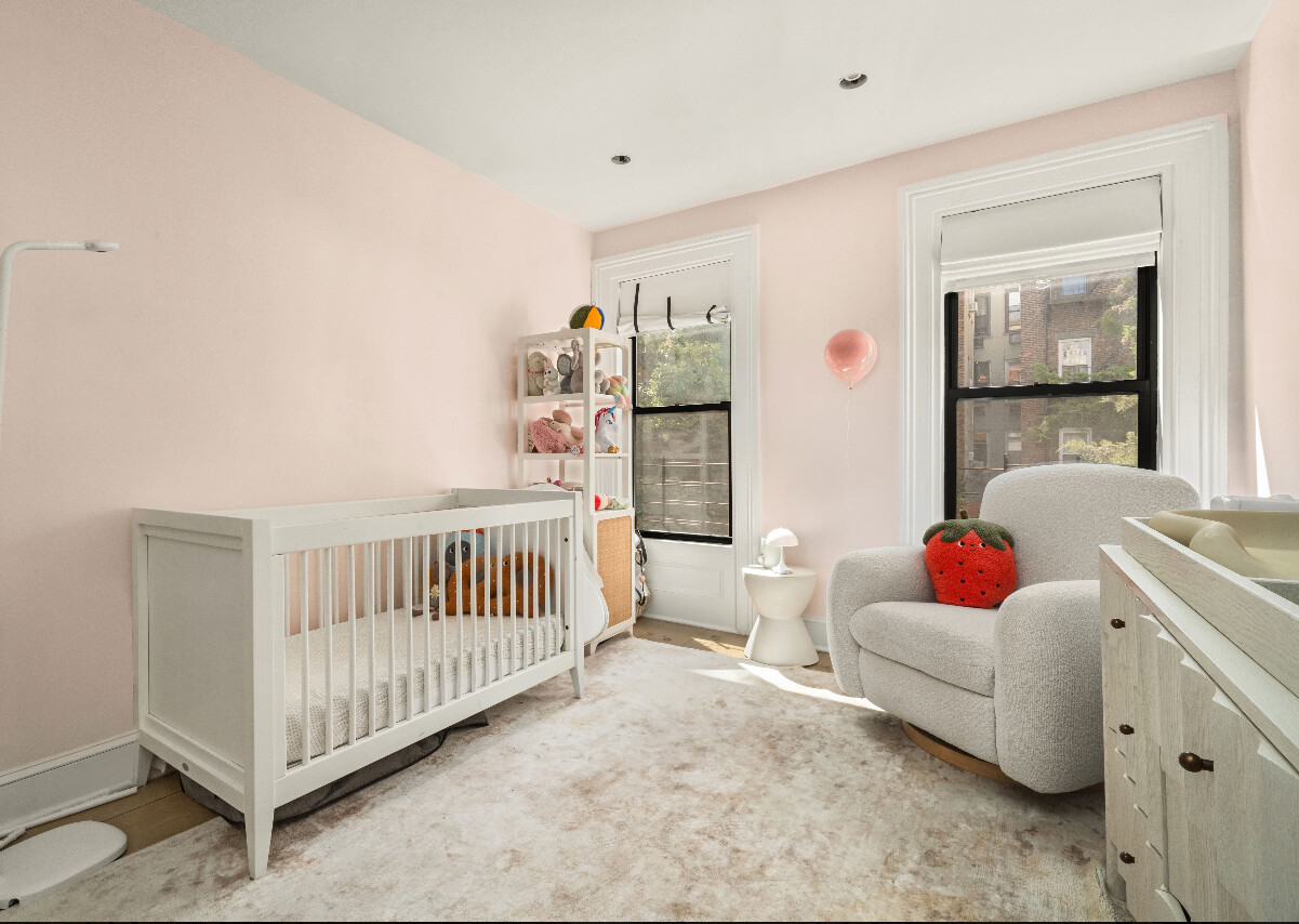 #18 photo, 422 E 84TH Street, マンハッタン Yorkville , NY 10028