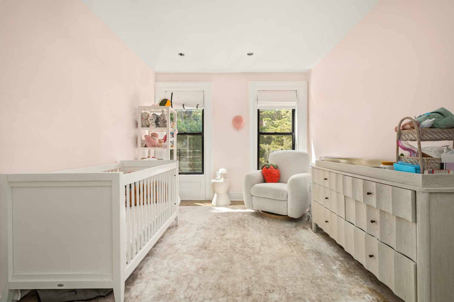 #19 photo, 422 E 84TH Street, マンハッタン Yorkville , NY 10028