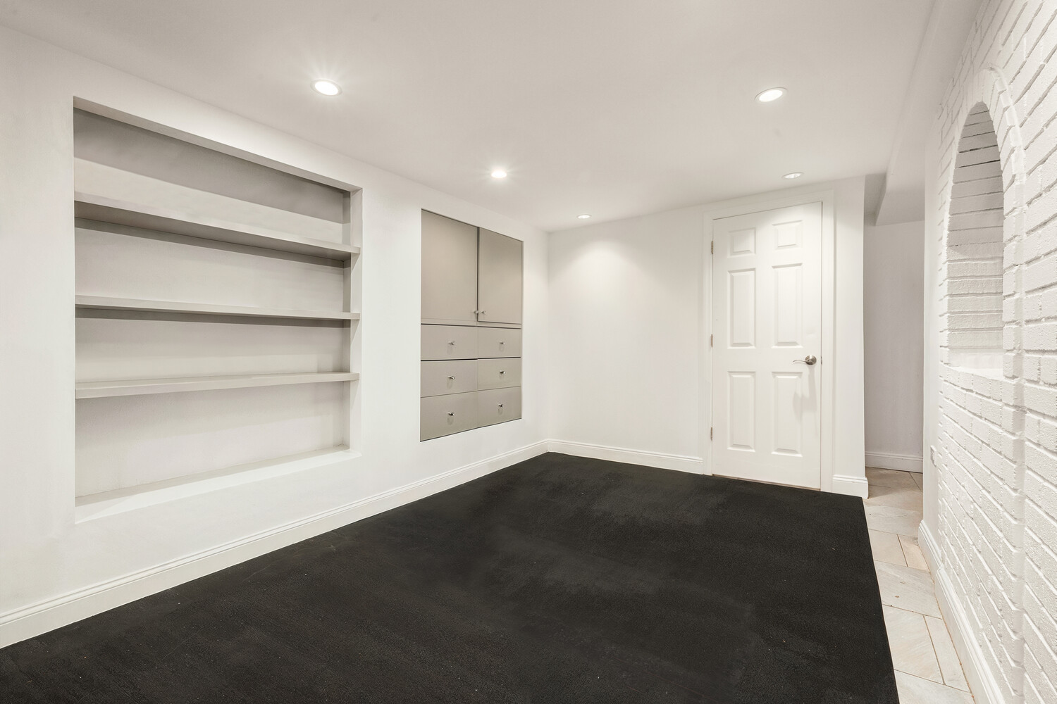 #20 photo, 422 E 84TH Street, マンハッタン Yorkville , NY 10028