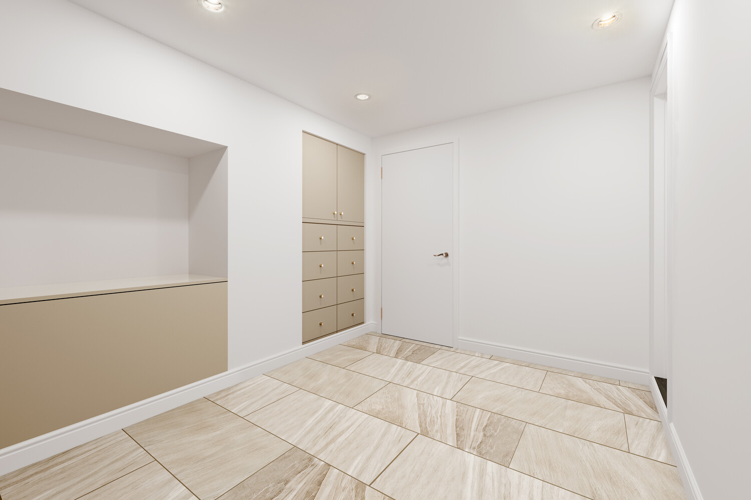 #21 photo, 422 E 84TH Street, マンハッタン Yorkville , NY 10028