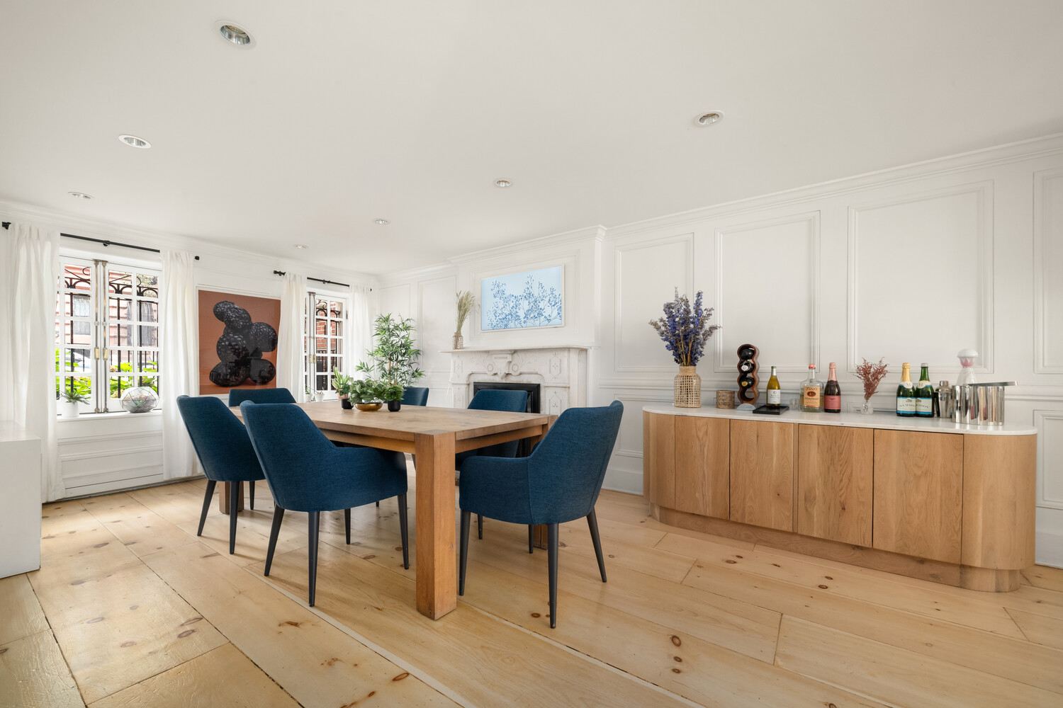 #3 photo, 422 E 84TH Street, マンハッタン Yorkville , NY 10028