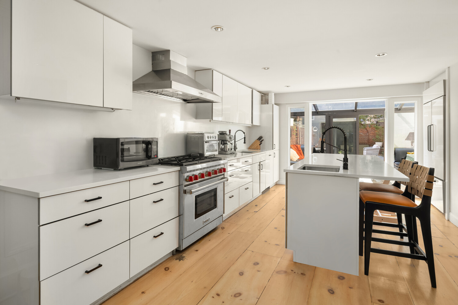 #4 photo, 422 E 84TH Street, マンハッタン Yorkville , NY 10028