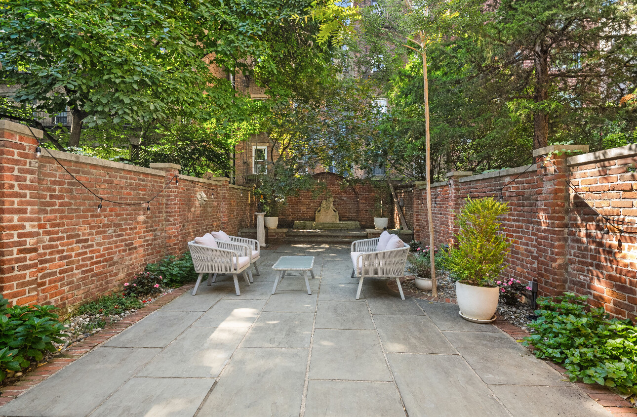 #6 photo, 422 E 84TH Street, マンハッタン Yorkville , NY 10028