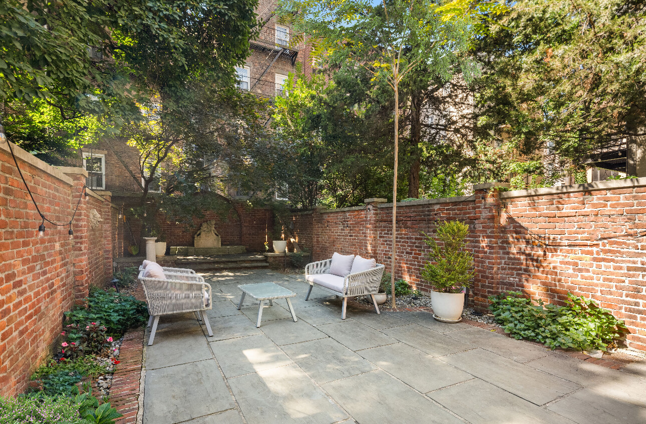 #7 photo, 422 E 84TH Street, マンハッタン Yorkville , NY 10028