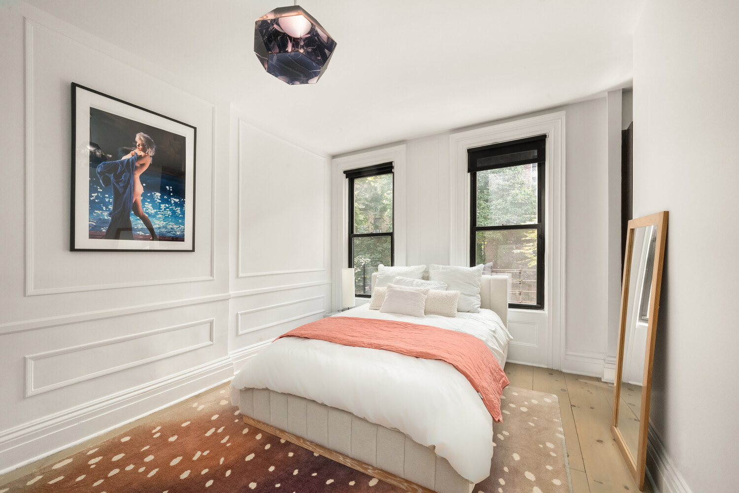 #9 photo, 422 E 84TH Street, マンハッタン Yorkville , NY 10028