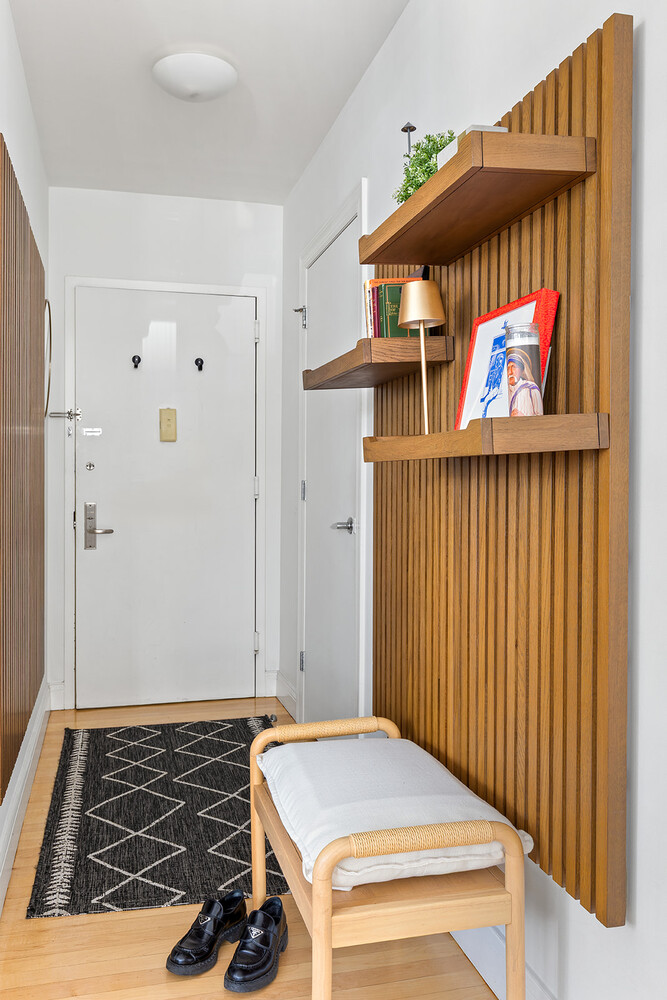 #5 photo, 205 15TH Street, ブルックリン区 South Slope , NY 11215