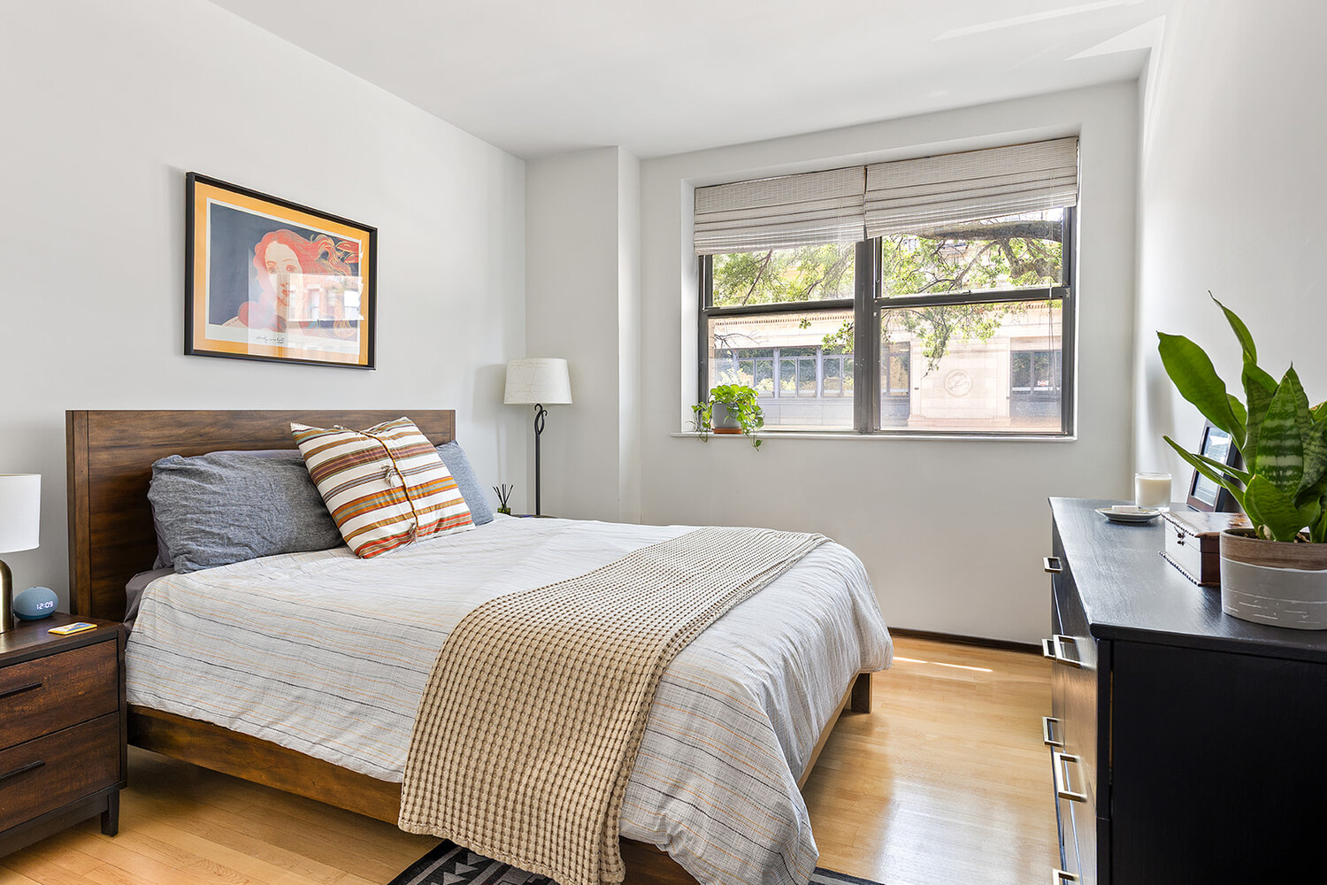 #6 photo, 205 15TH Street, ブルックリン区 South Slope , NY 11215