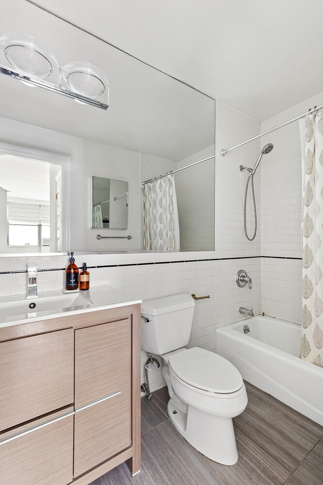 #7 photo, 205 15TH Street, ブルックリン区 South Slope , NY 11215