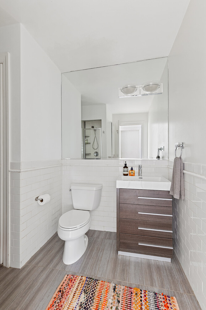 #9 photo, 205 15TH Street, ブルックリン区 South Slope , NY 11215