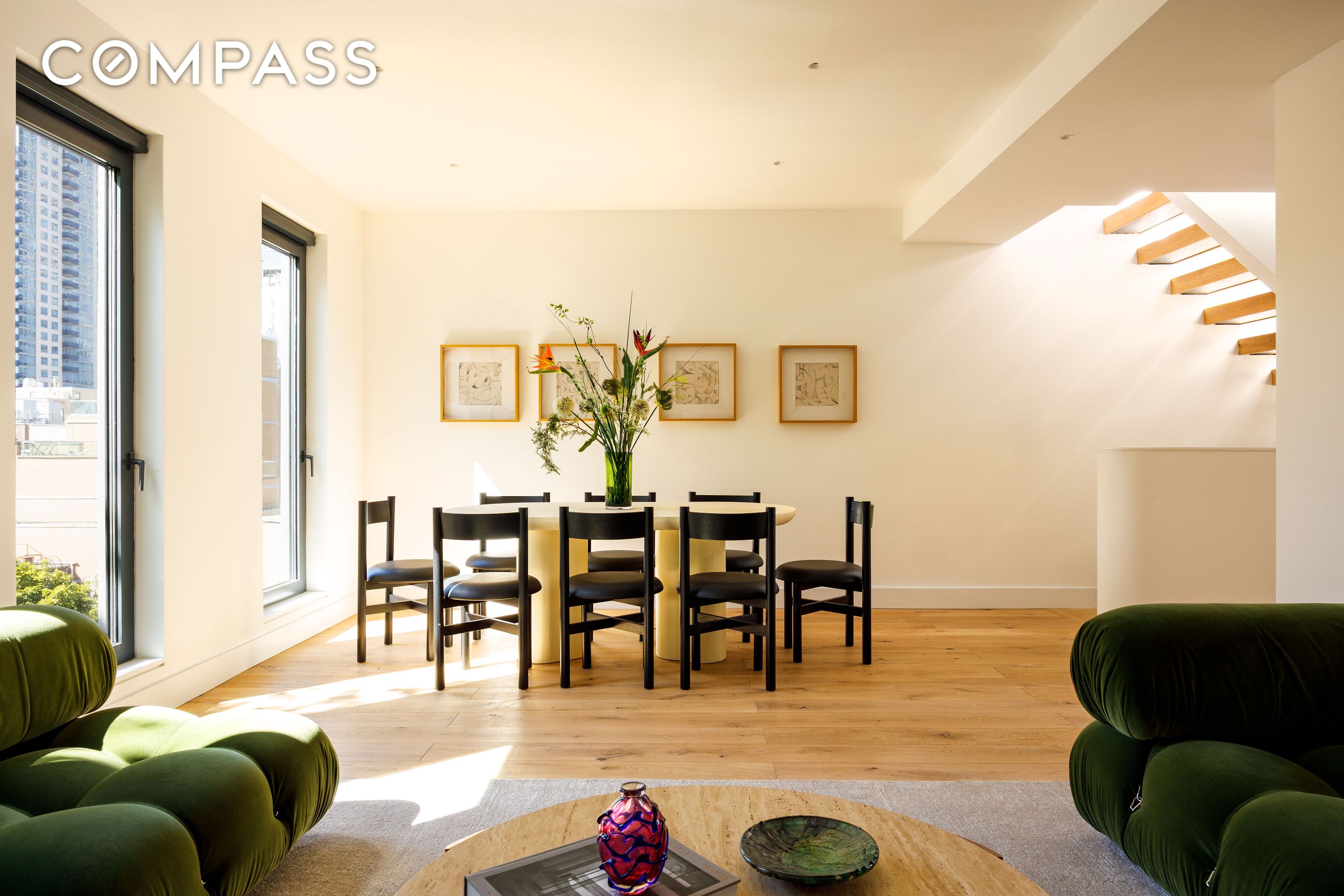 #1 photo, 76 N 8th Street, ブルックリン区 Williamsburg , NY 11249