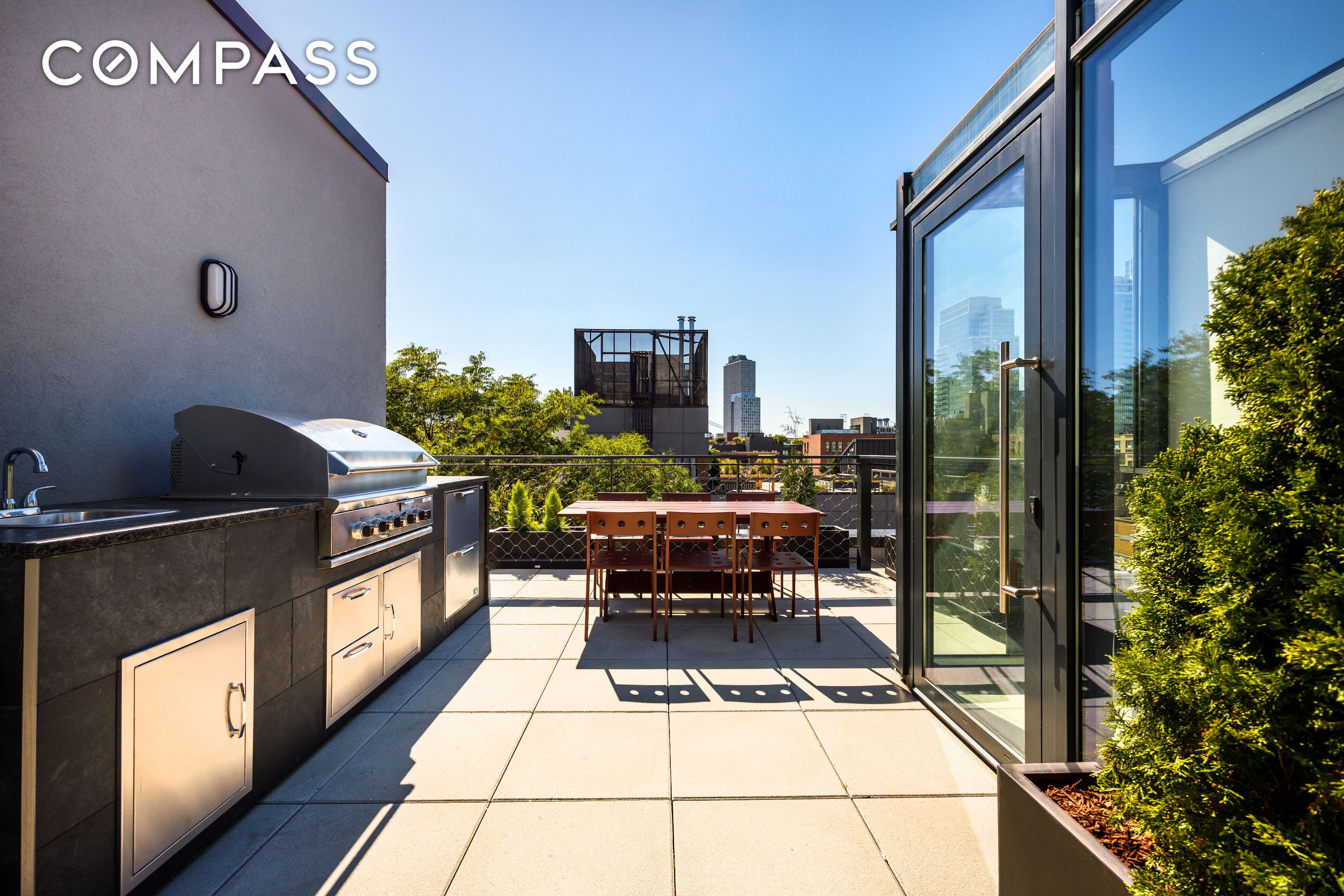 #11 photo, 76 N 8th Street, ブルックリン区 Williamsburg , NY 11249