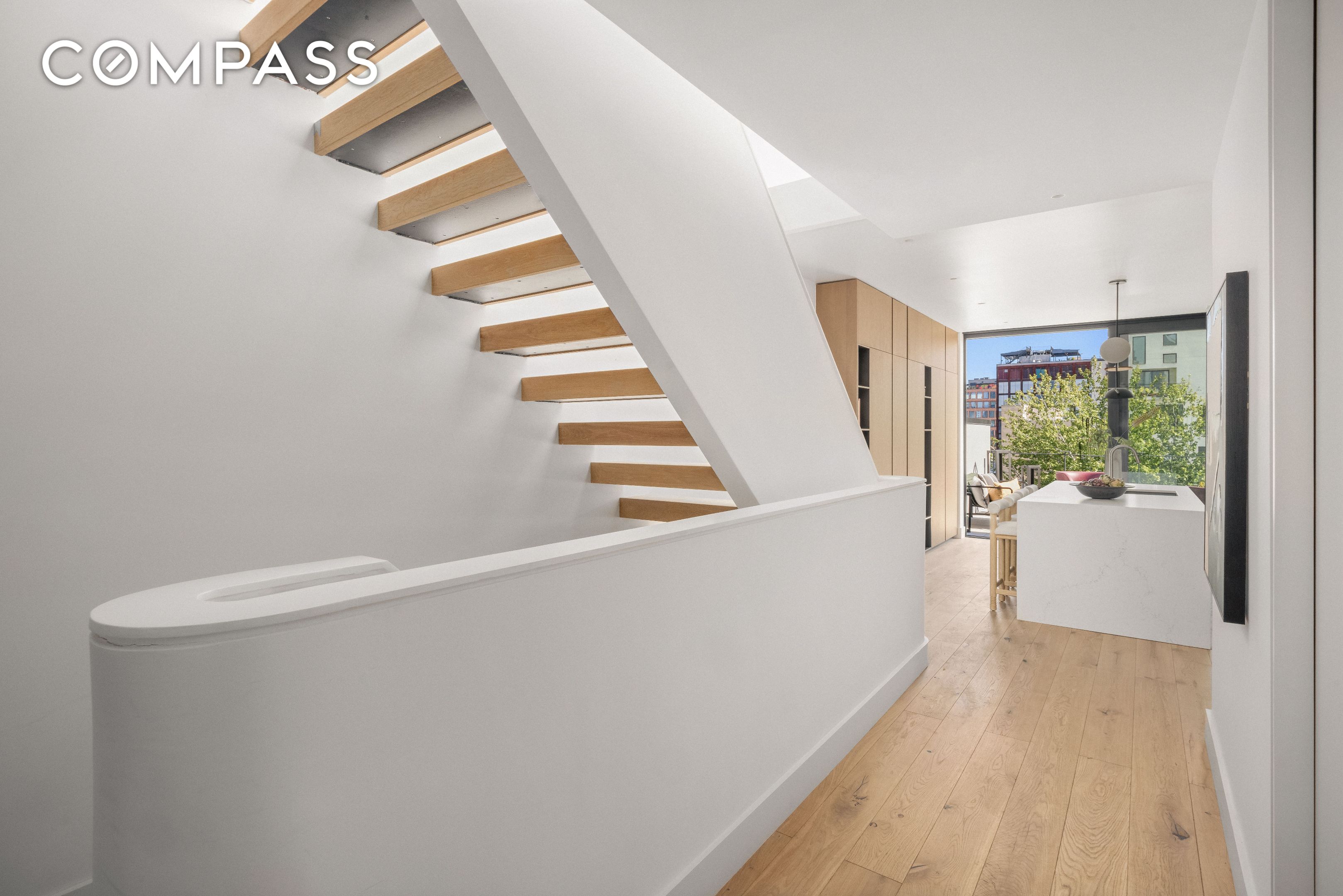 #12 photo, 76 N 8th Street, ブルックリン区 Williamsburg , NY 11249