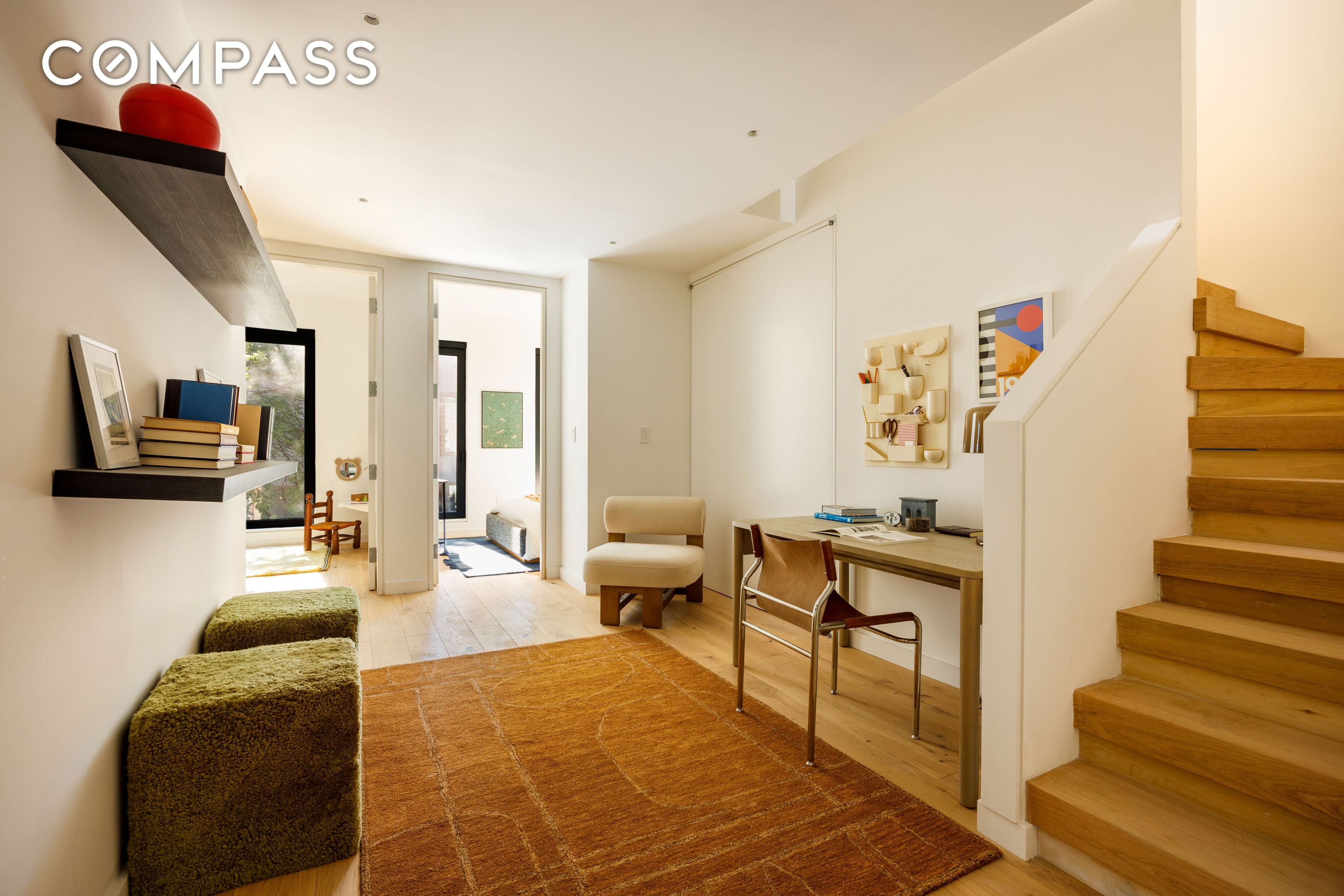 #13 photo, 76 N 8th Street, ブルックリン区 Williamsburg , NY 11249