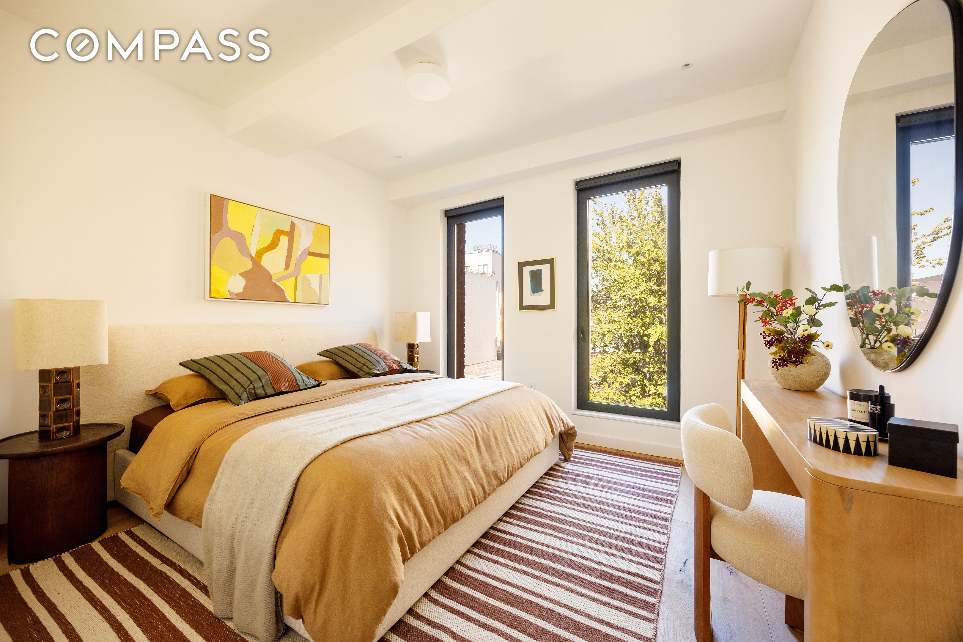 #14 photo, 76 N 8th Street, ブルックリン区 Williamsburg , NY 11249